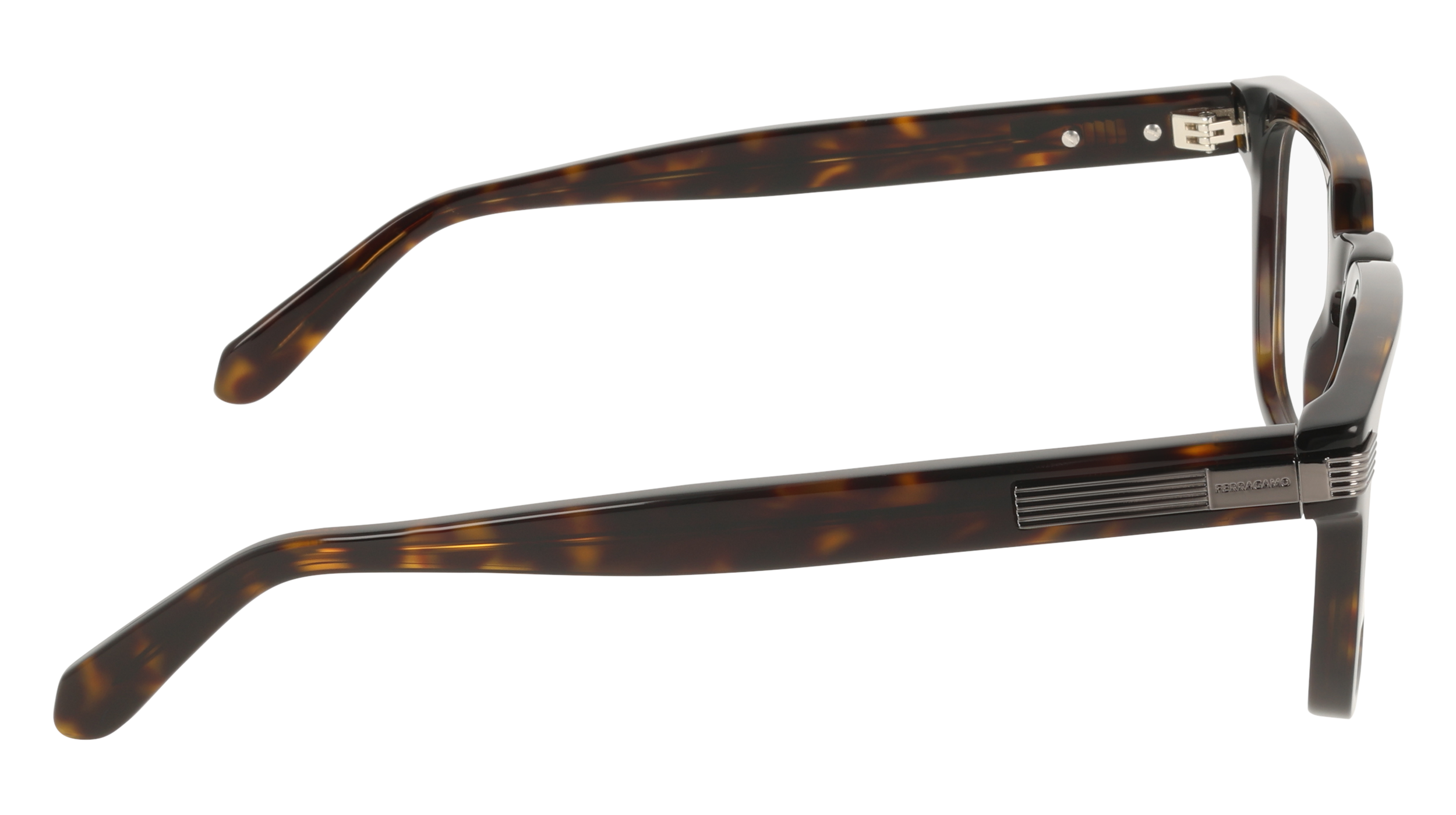 Ferragamo SF3044 242