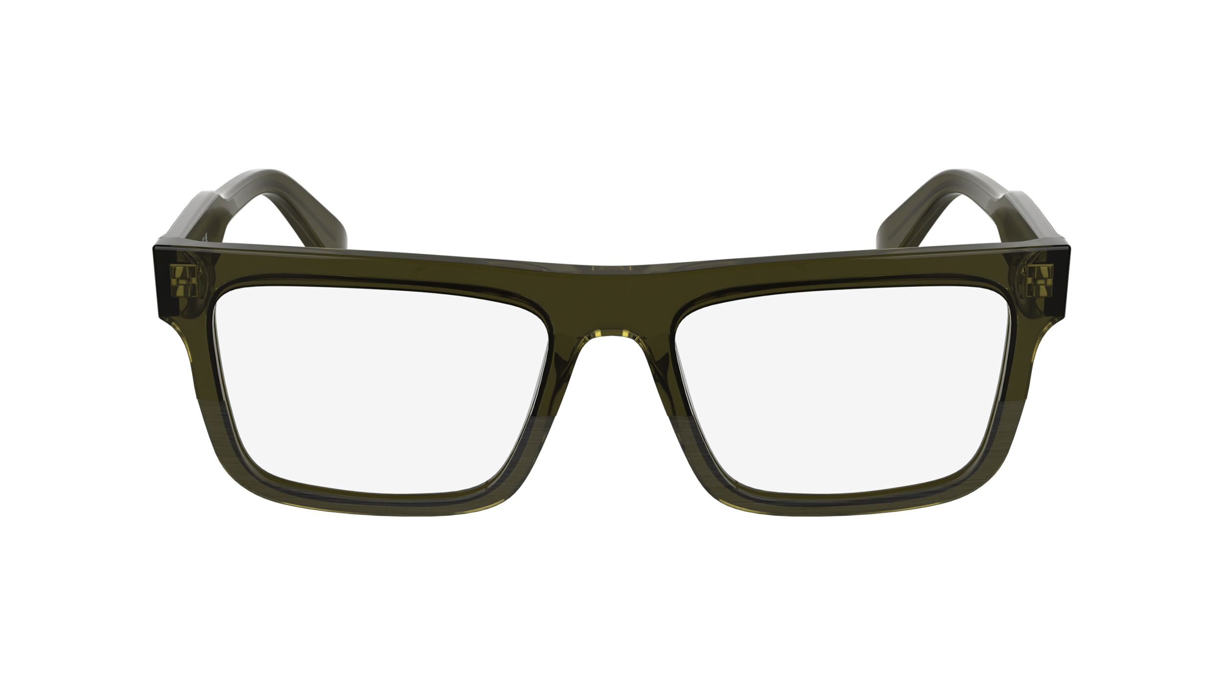 Calvin Klein CK25520 330