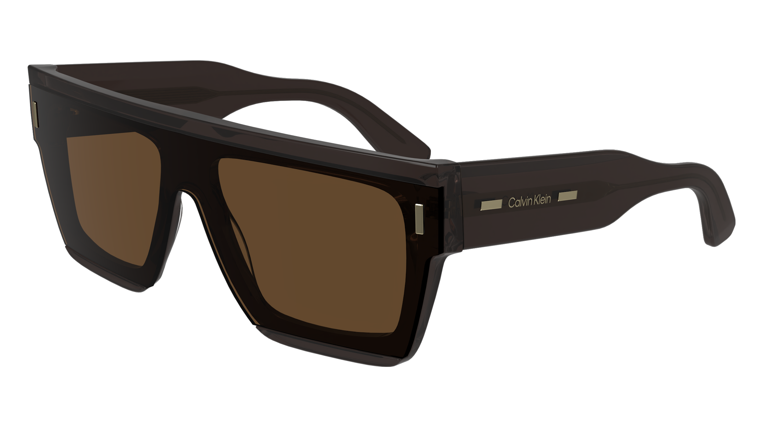 CALVIN KLEIN Sunglasses CK24502S 260 55