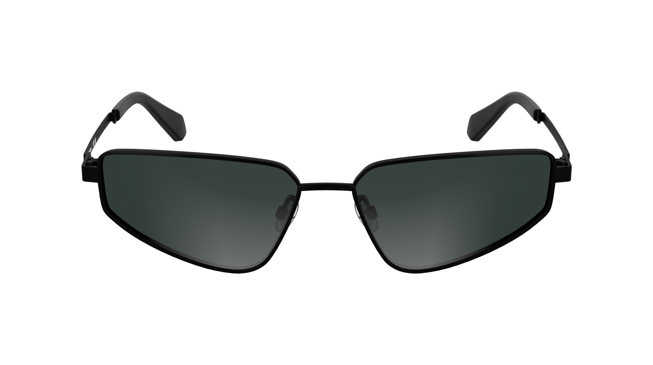 Calvin Klein Jeans CKJ25200S 2