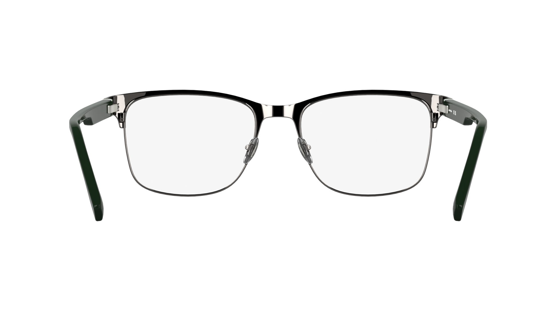 Lacoste L2319 301
