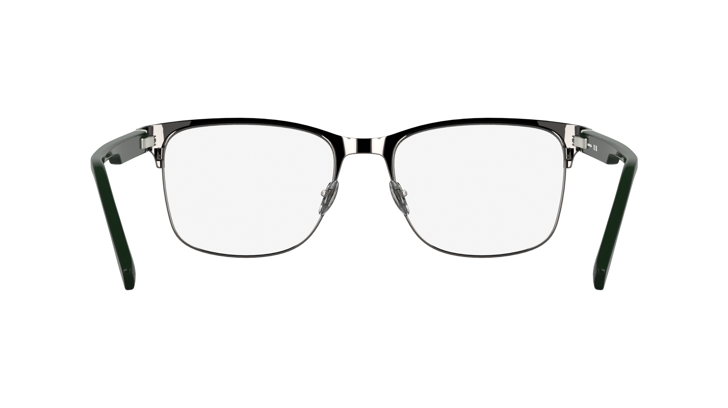 Lacoste L2319 301