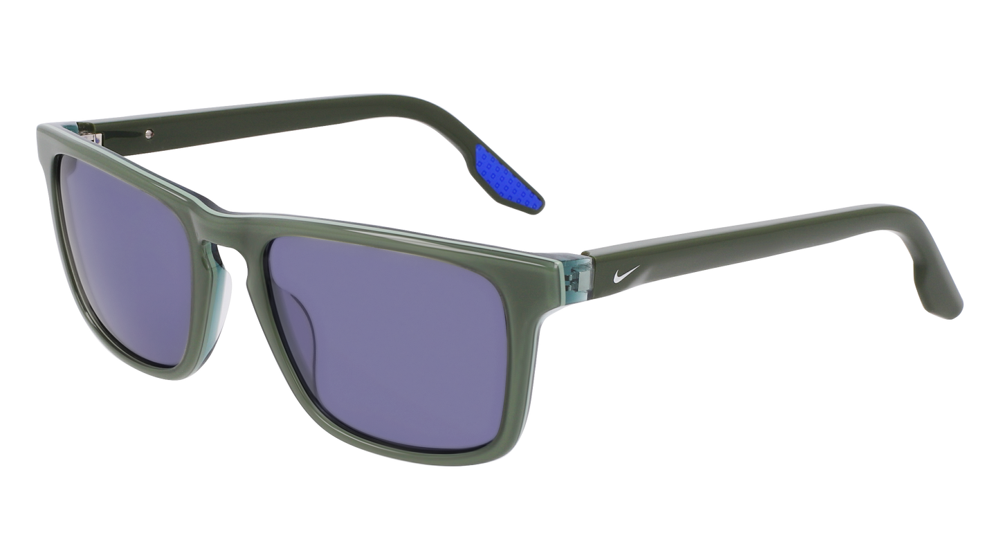 NIKE Sunglasses NIKE ECLIPSE RISE EV24045 318 55