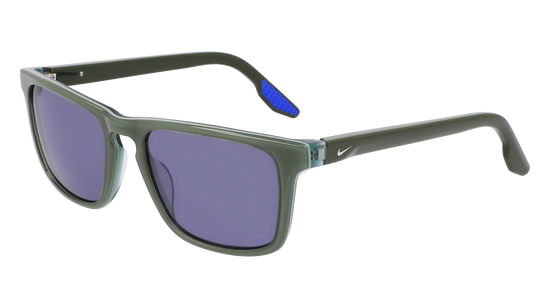 NIKE Sunglasses NIKE ECLIPSE RISE EV24045 318 55