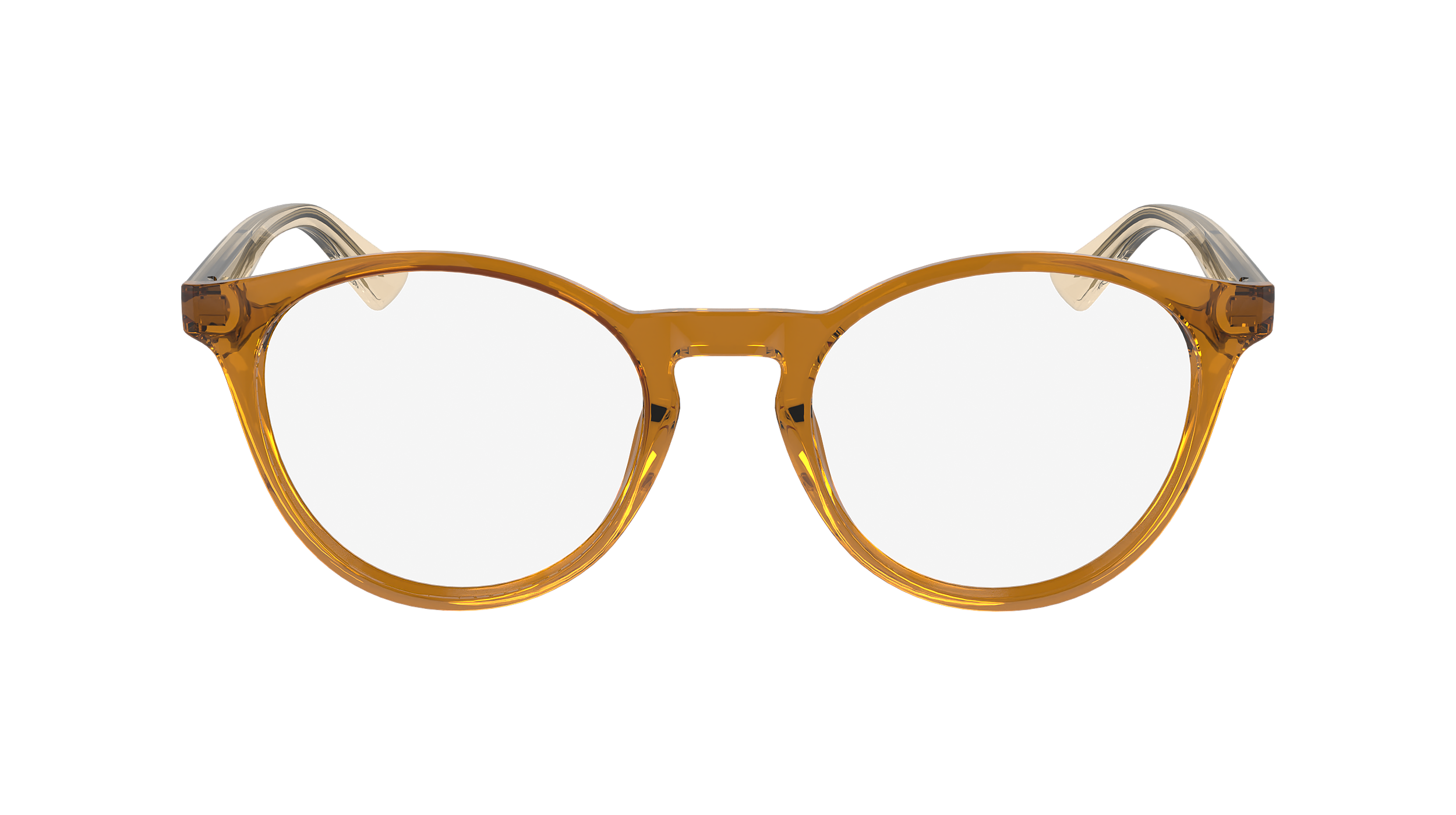 CALVIN KLEIN Eyeglasses CK23549 208 50