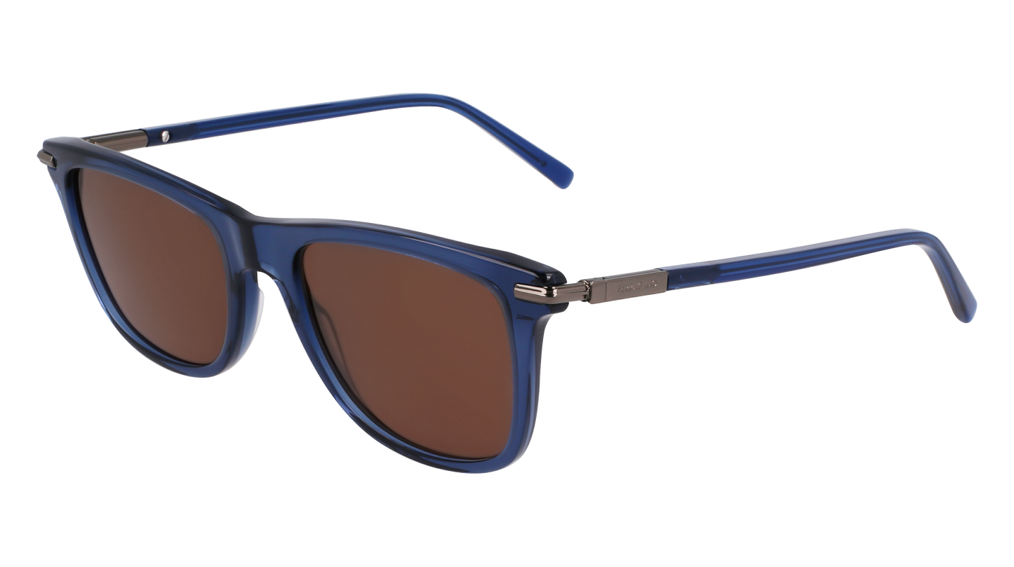 FERRAGAMO Sunglasses SF2028S 432 54