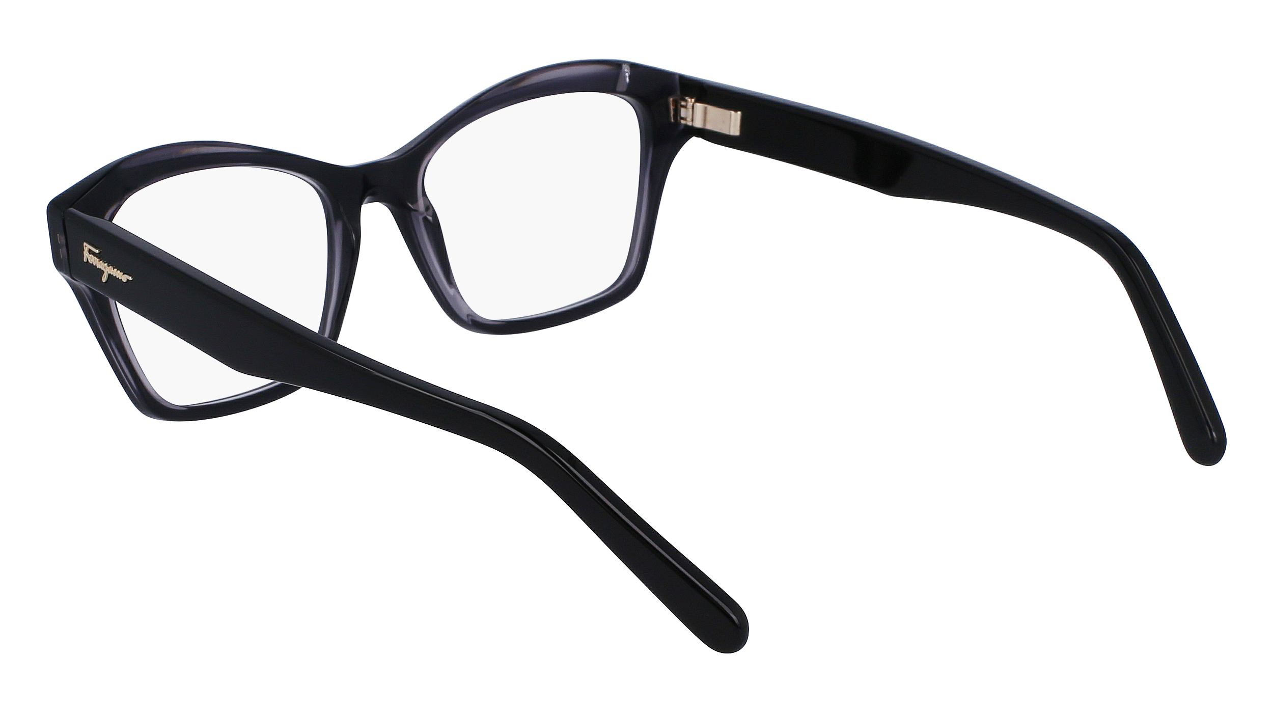 FERRAGAMO Eyeglasses SF2951 22 53