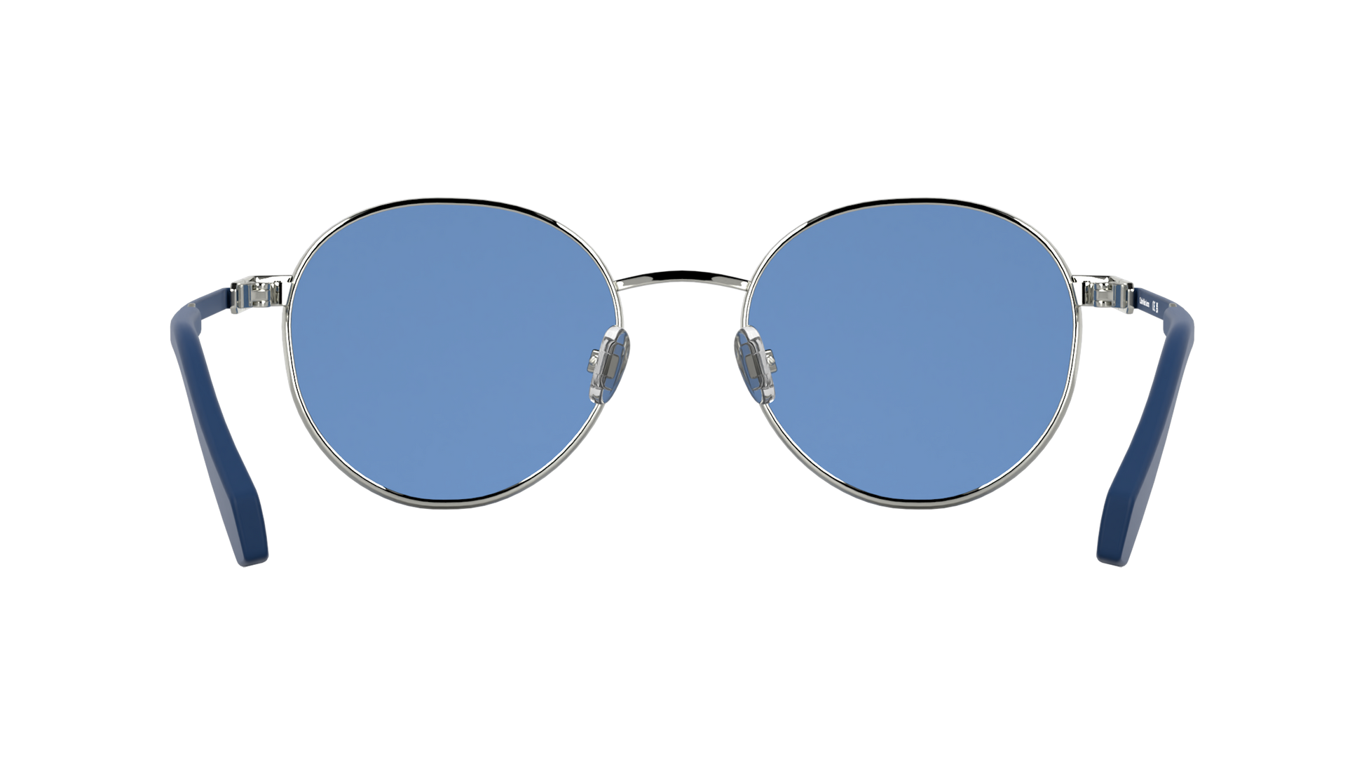 Calvin Klein Jeans CKJ26302S 44