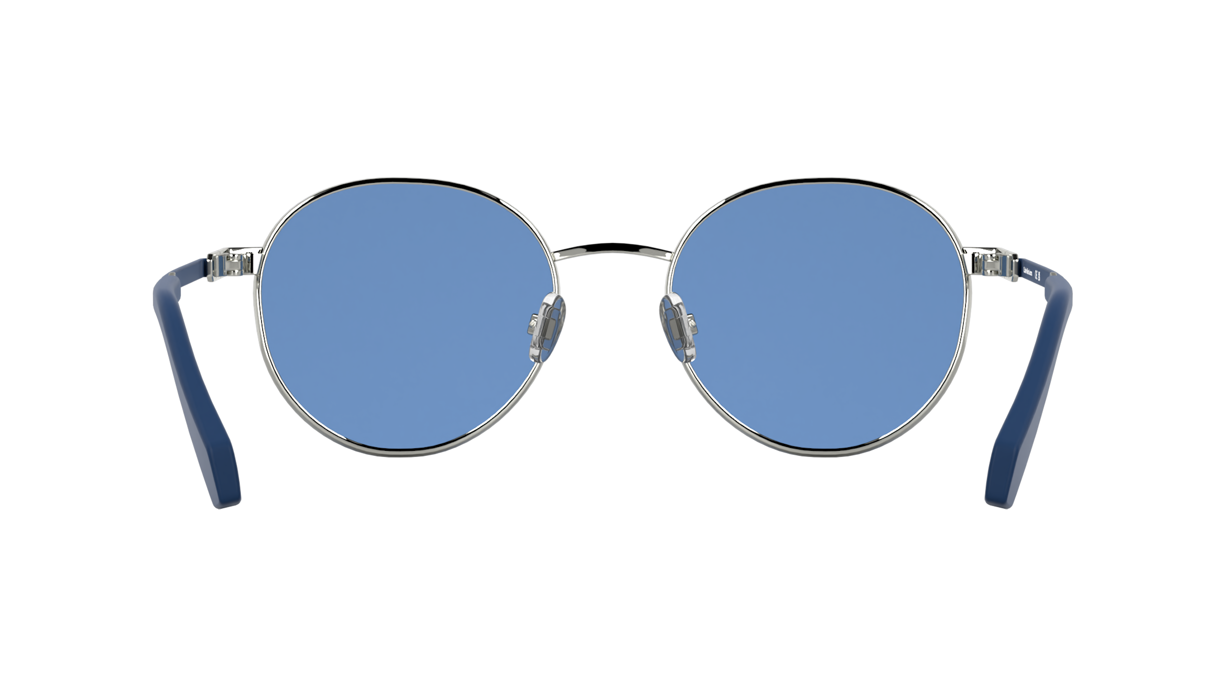 Calvin Klein Jeans CKJ26302S 44