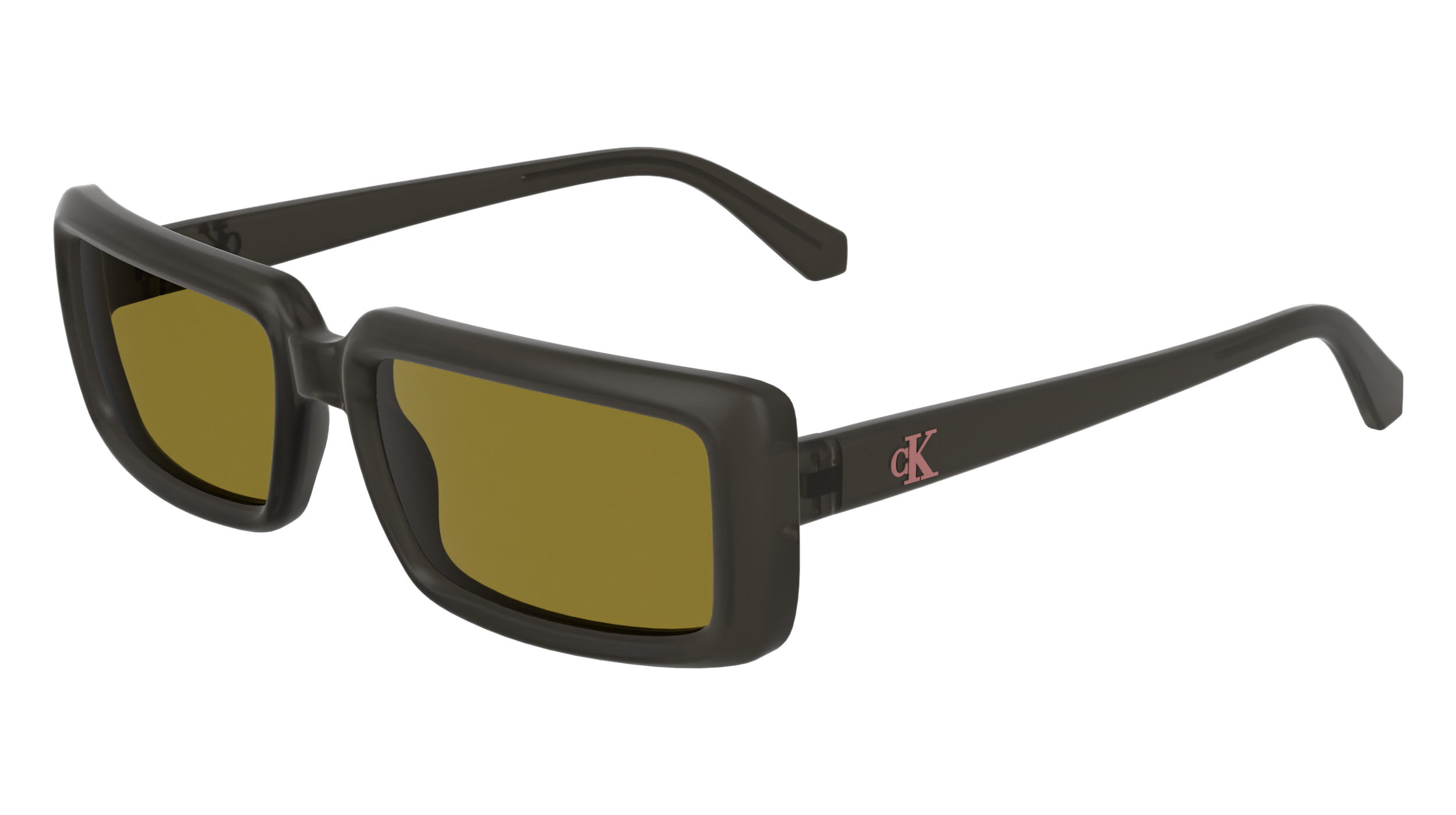 Calvin Klein Jeans CKJ24622S 210