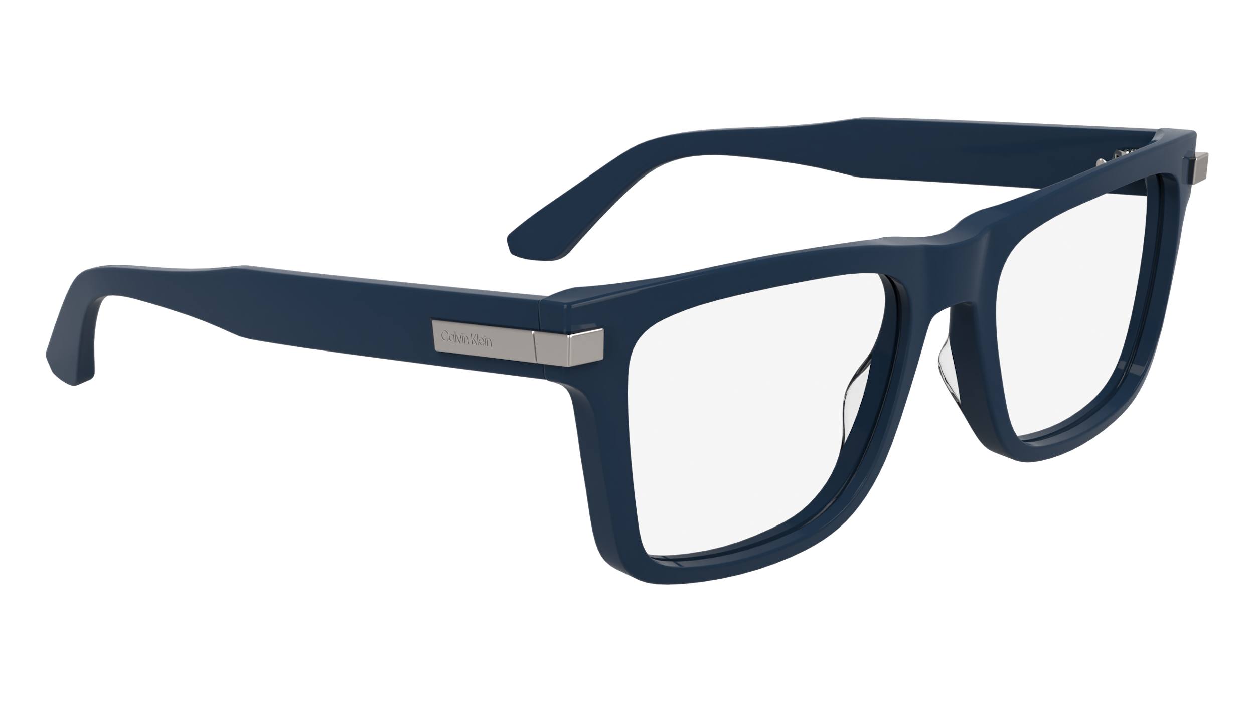 Calvin Klein CK25514 N 400