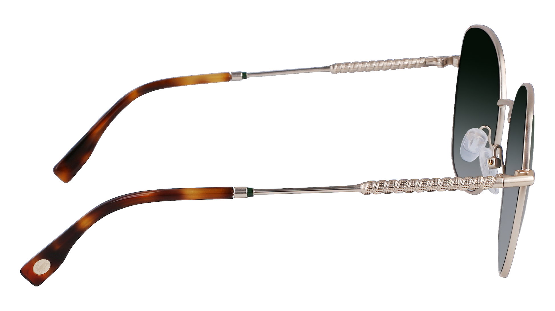 LACOSTE Sunglasses L257S 710 56