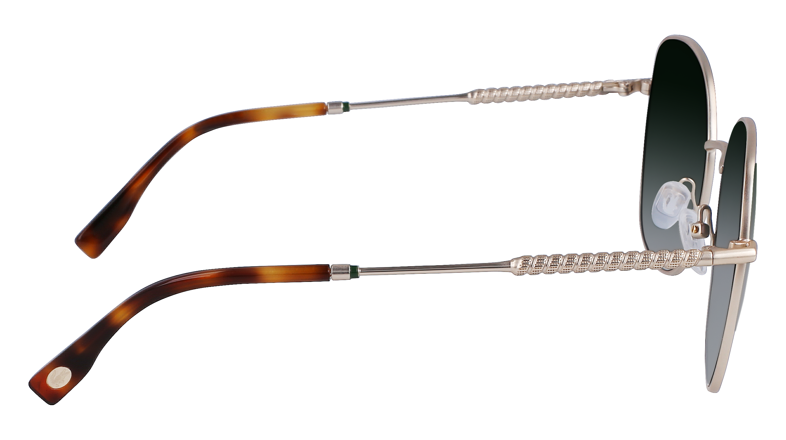 LACOSTE Sunglasses L257S 710 56