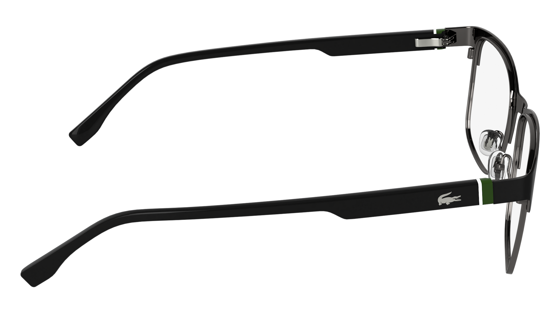 Lacoste L2319 2