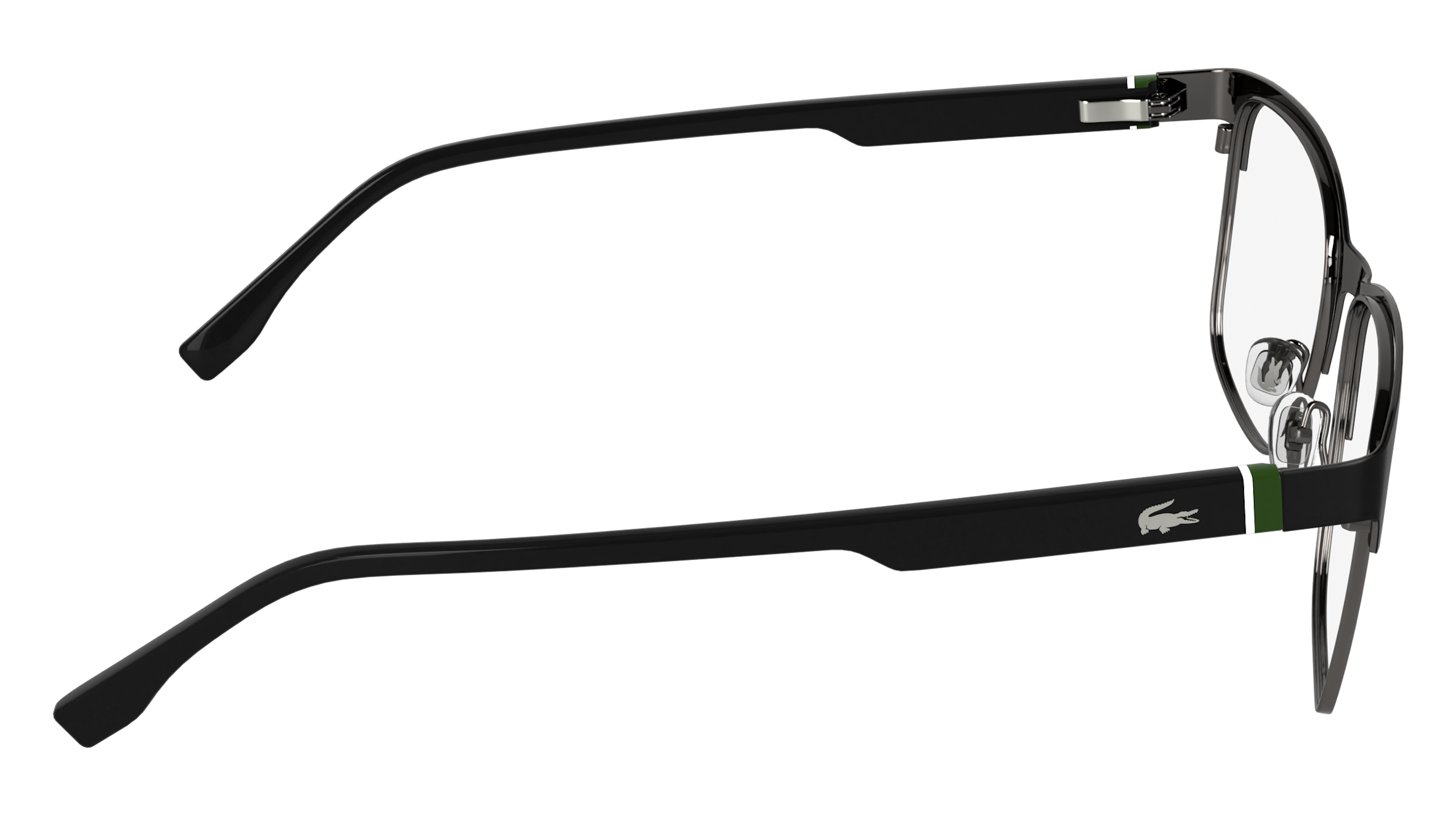 Lacoste L2319 2