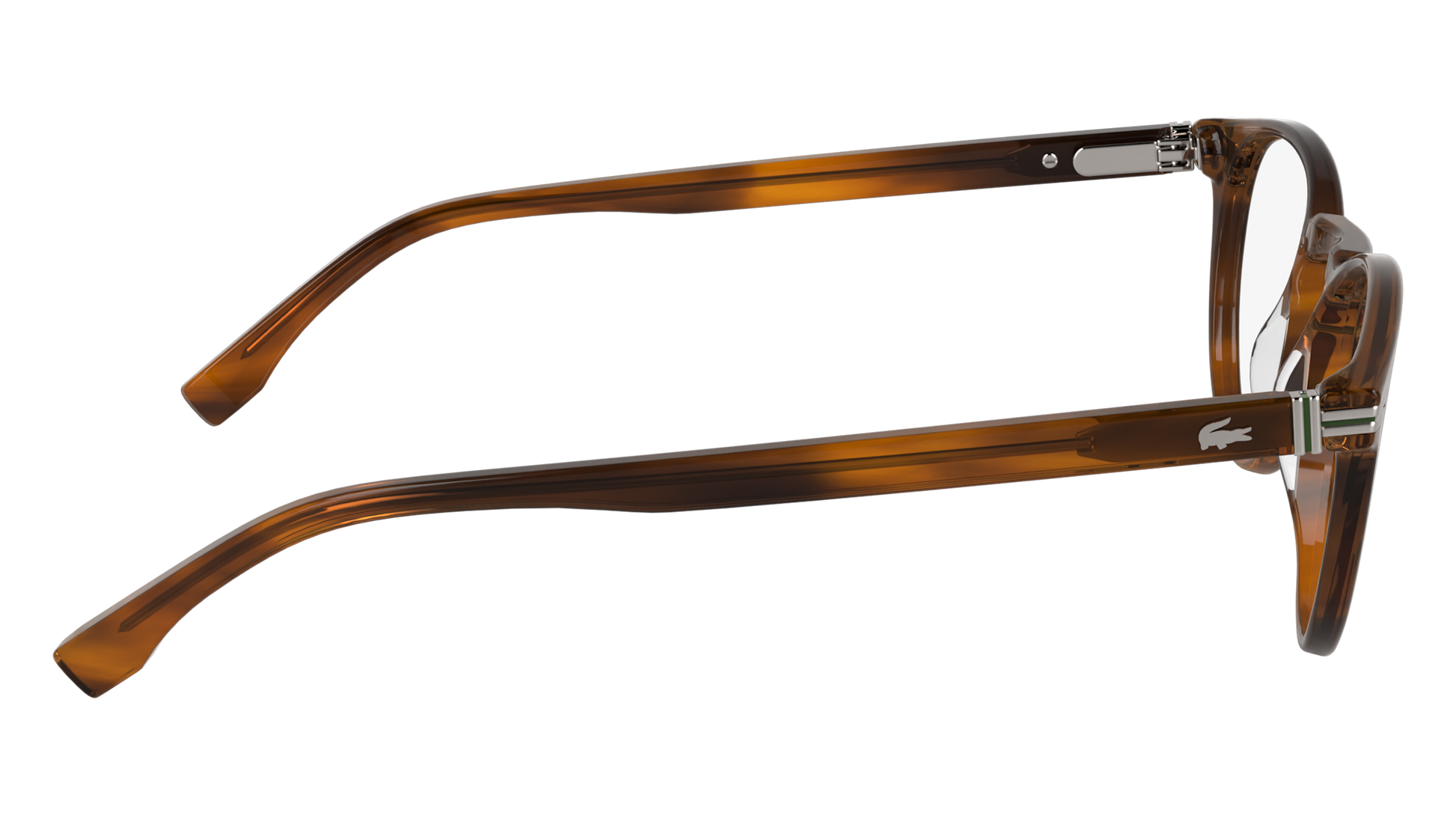 LACOSTE Eyeglasses L2966 210 50