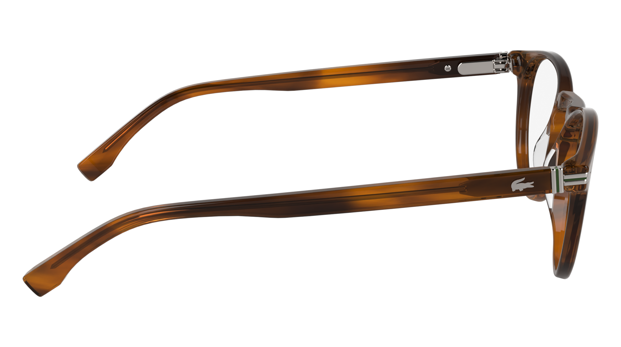 LACOSTE Eyeglasses L2966 210 50