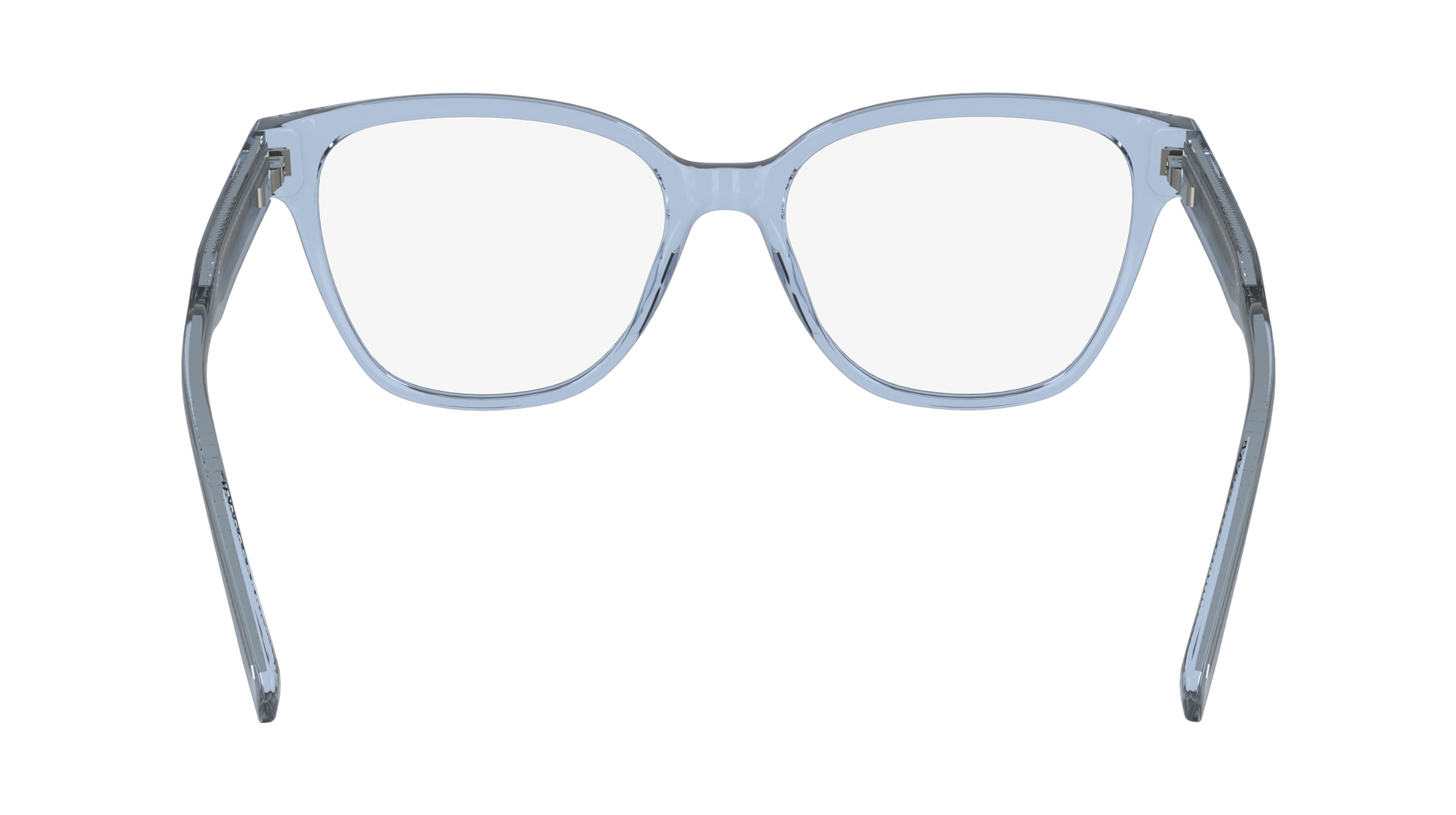 LACOSTE Eyeglasses L2944 400 55