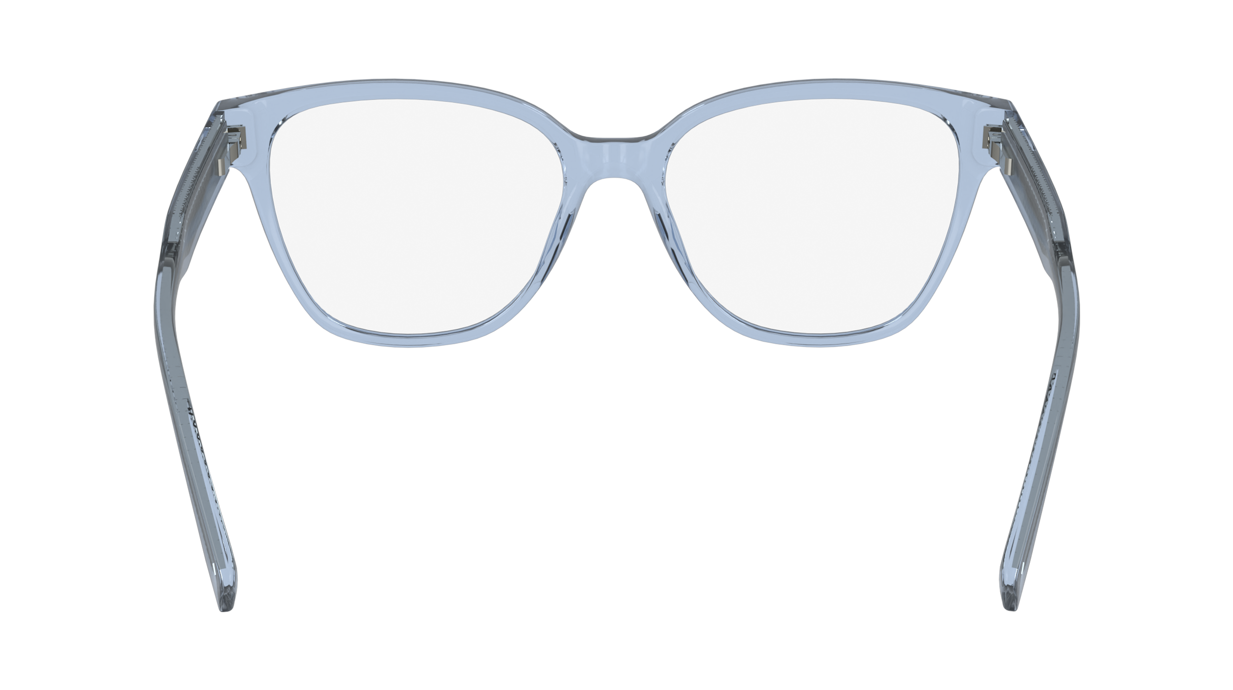 LACOSTE Eyeglasses L2944 400 55