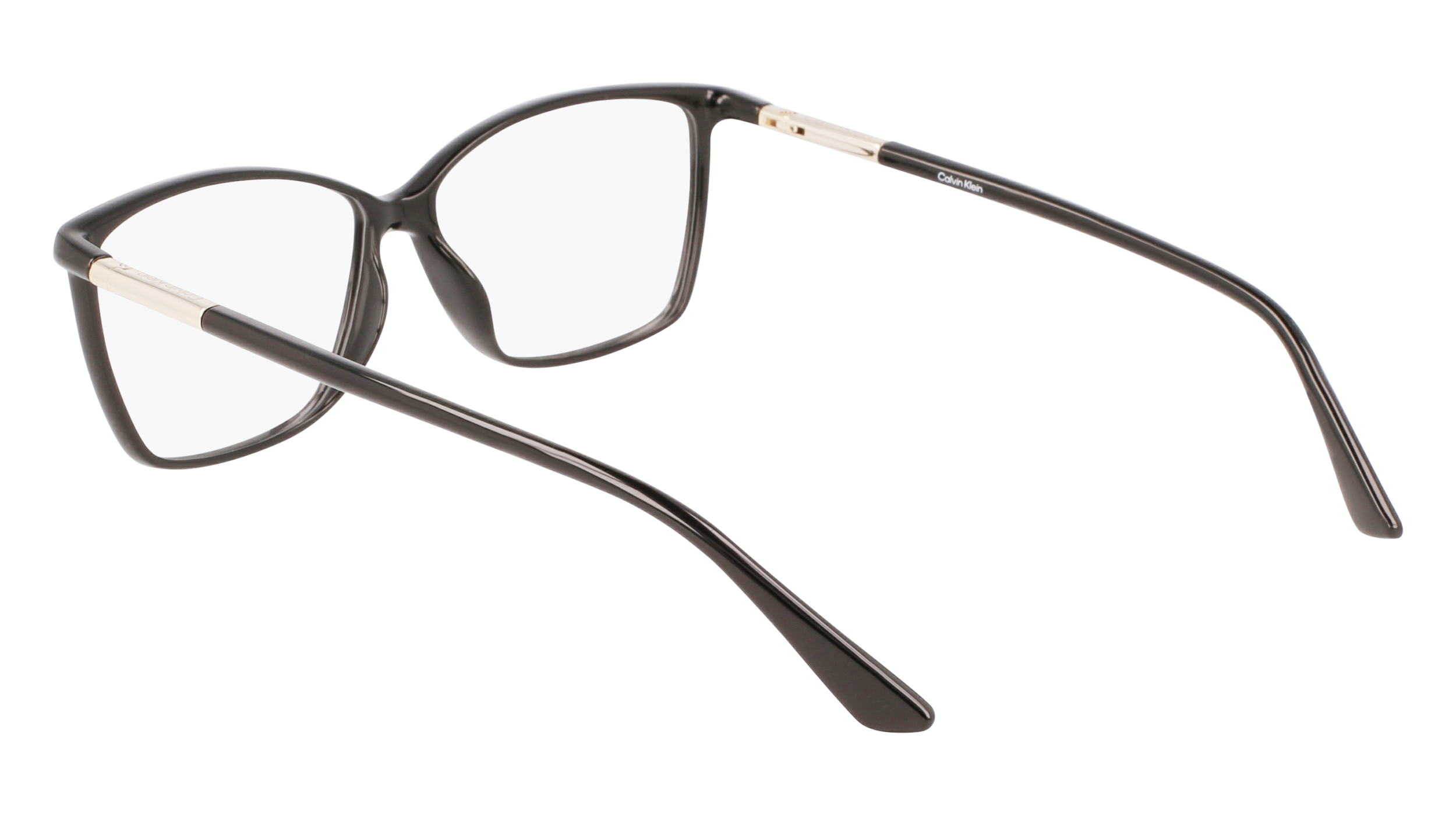 Calvin Klein CK21524 N 1