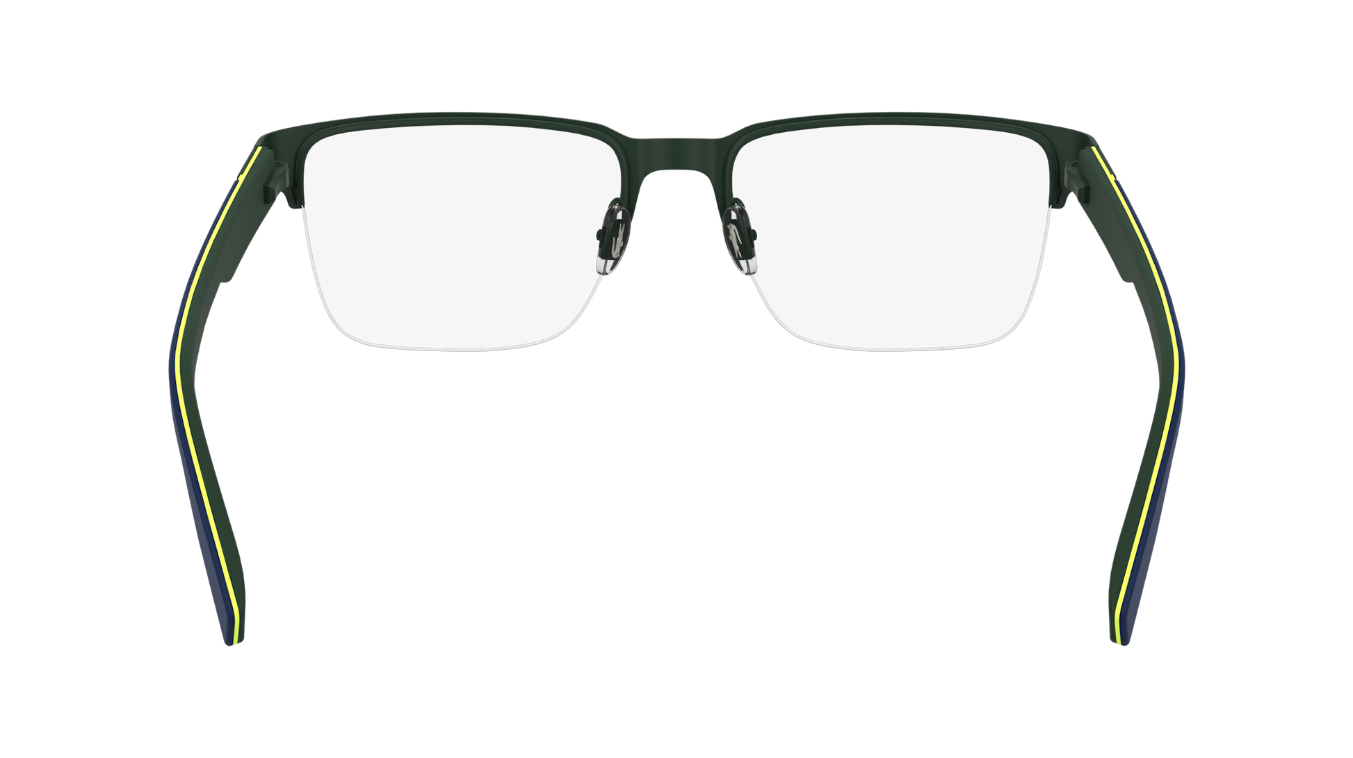 LACOSTE Eyeglasses L2305 301 54