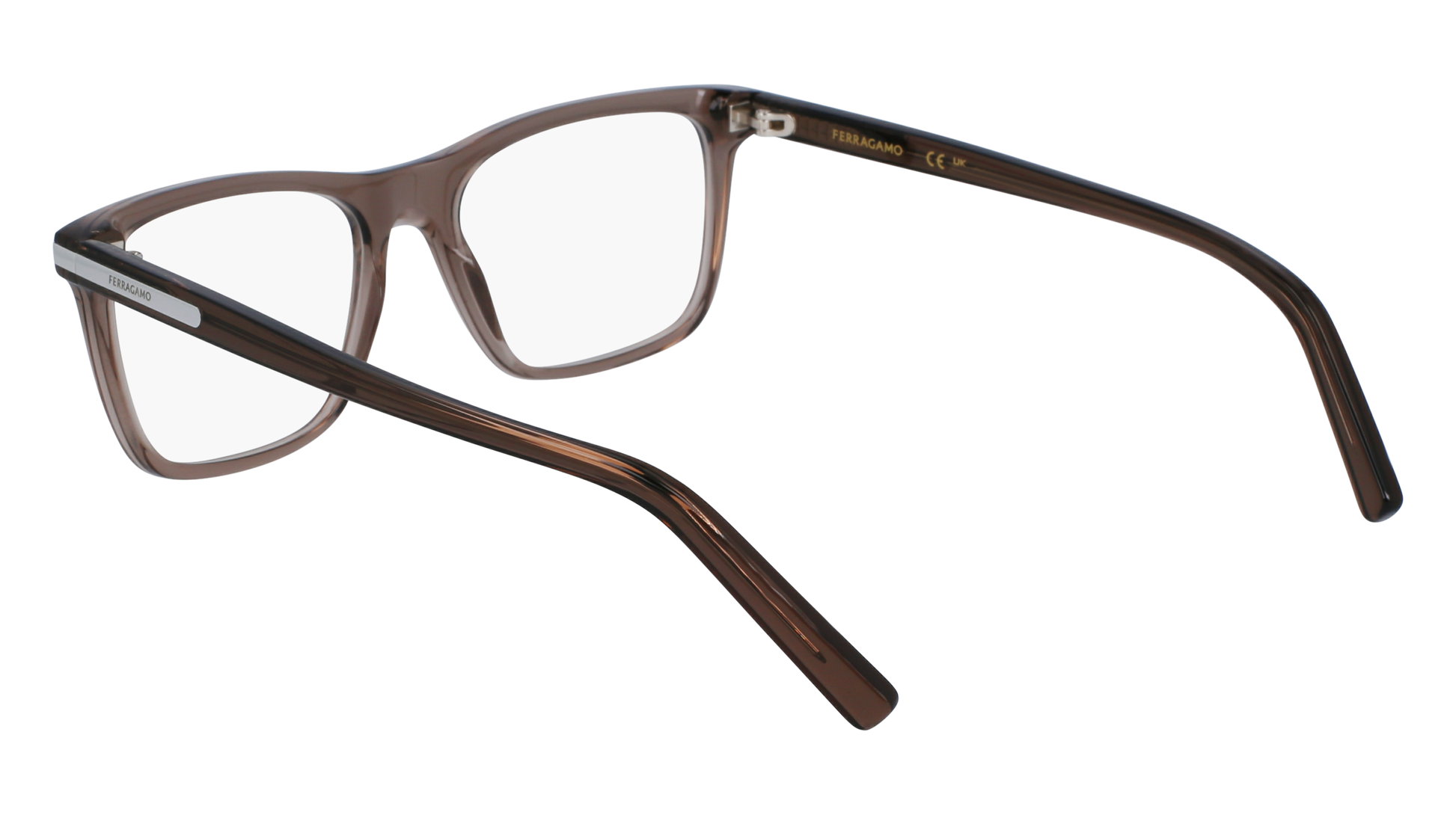 FERRAGAMO Eyeglasses SF2959N 278 55