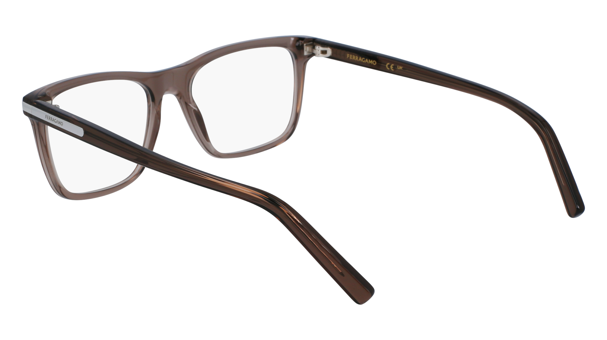 FERRAGAMO Eyeglasses SF2959N 278 55