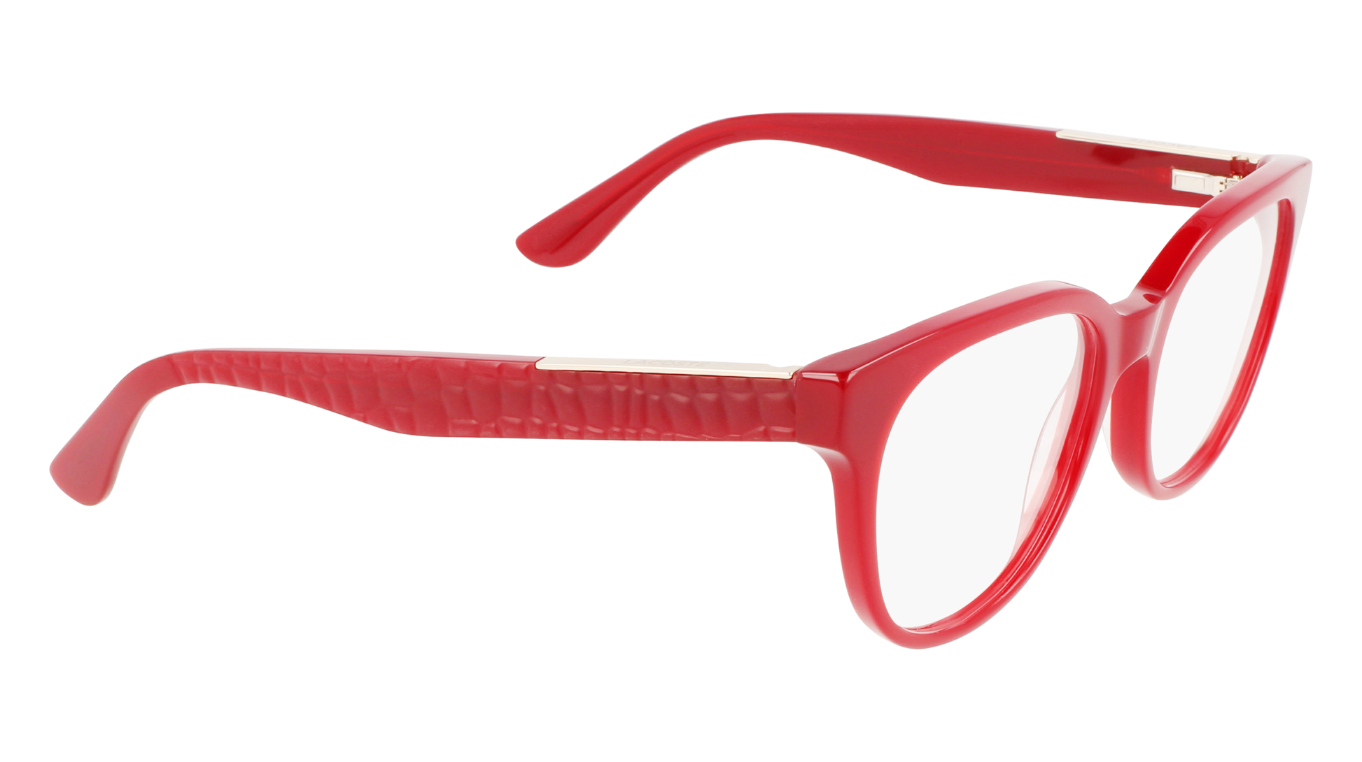 Lacoste L2901 N 601