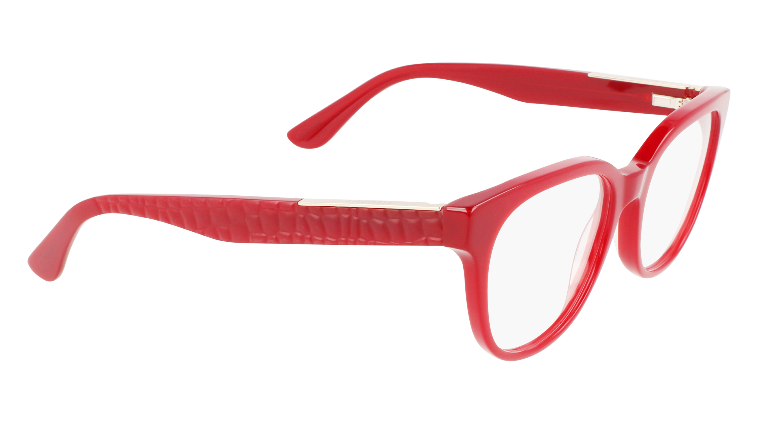 Lacoste L2901 N 601