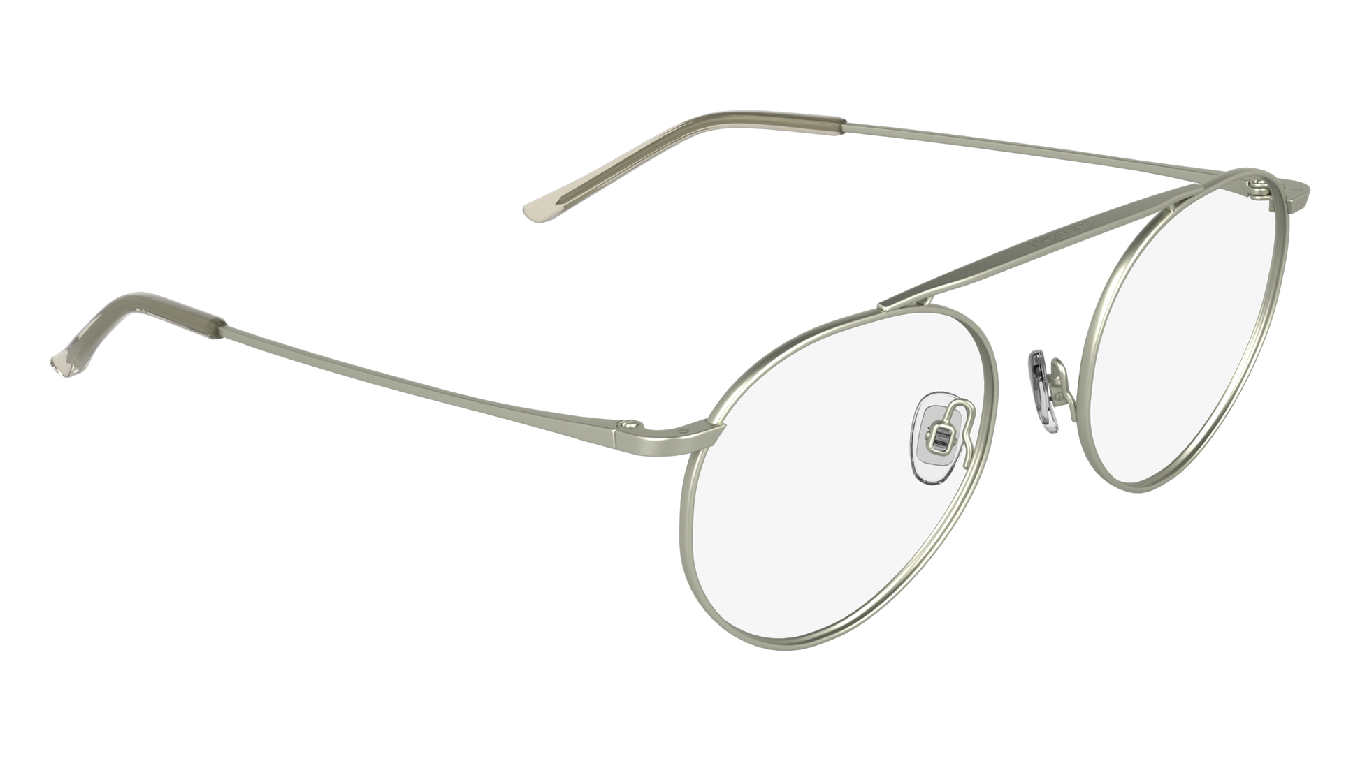 Calvin Klein CK26105T 716