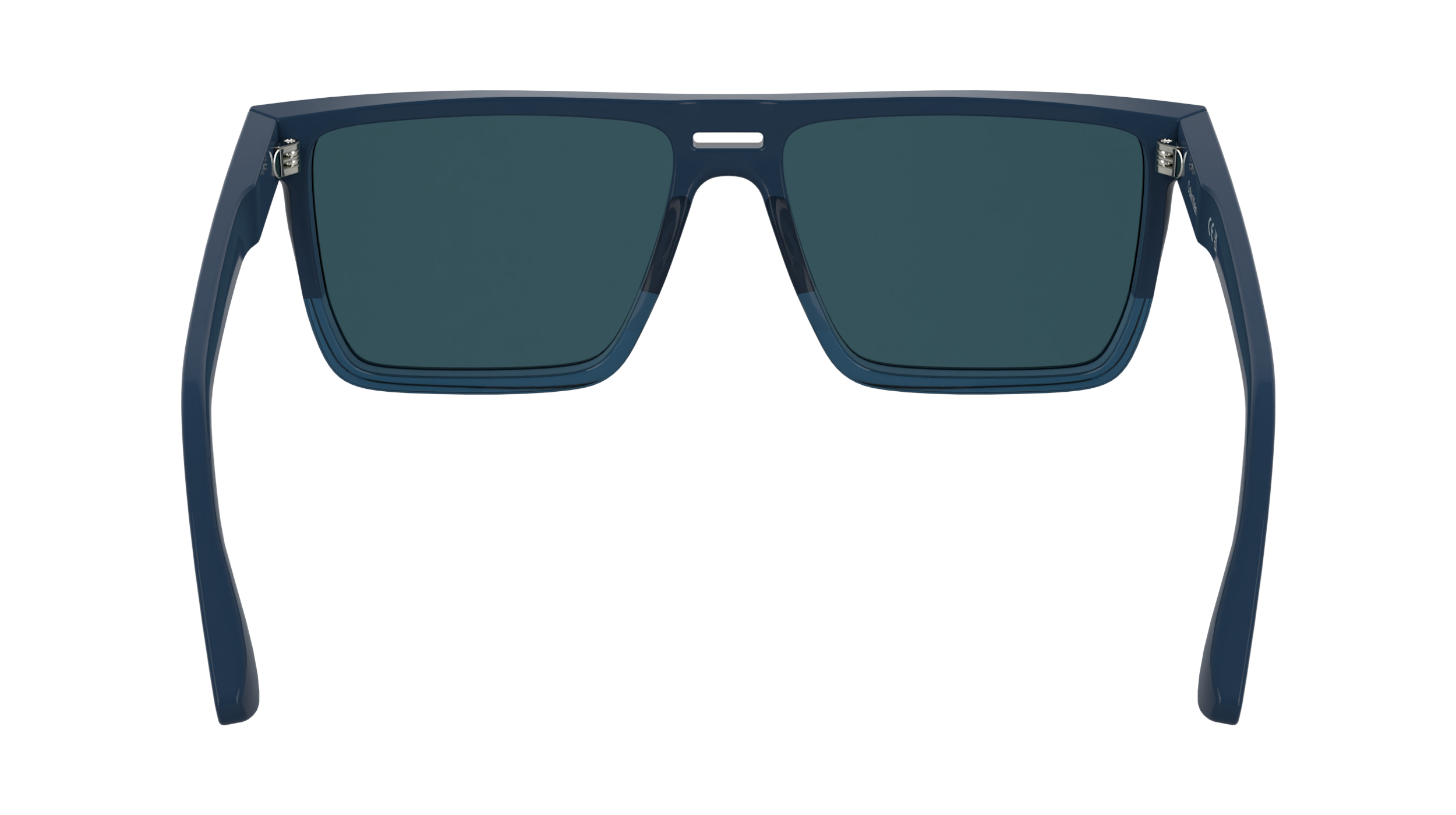 Calvin Klein CK25501S 400