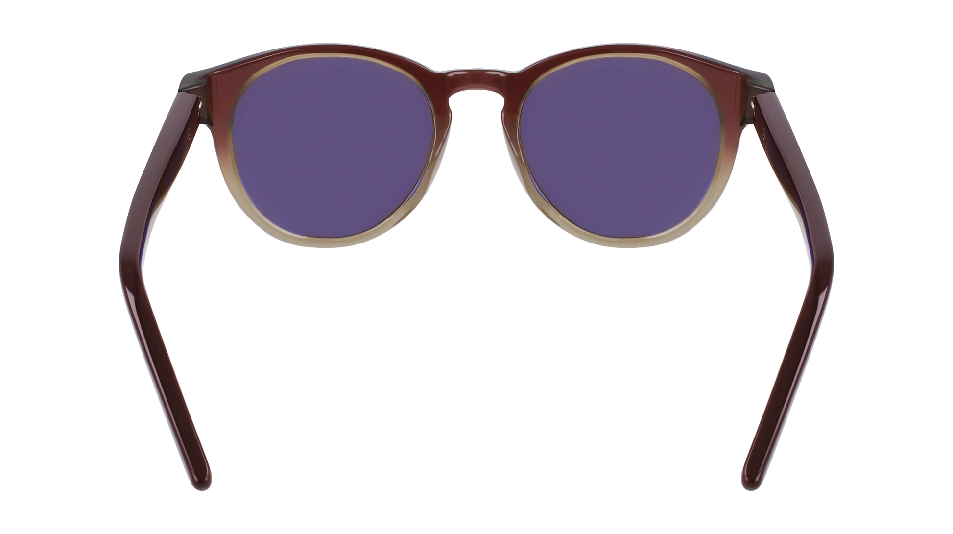 NIKE Sunglasses NIKE ECLIPSE DAWN EV24046 602 49