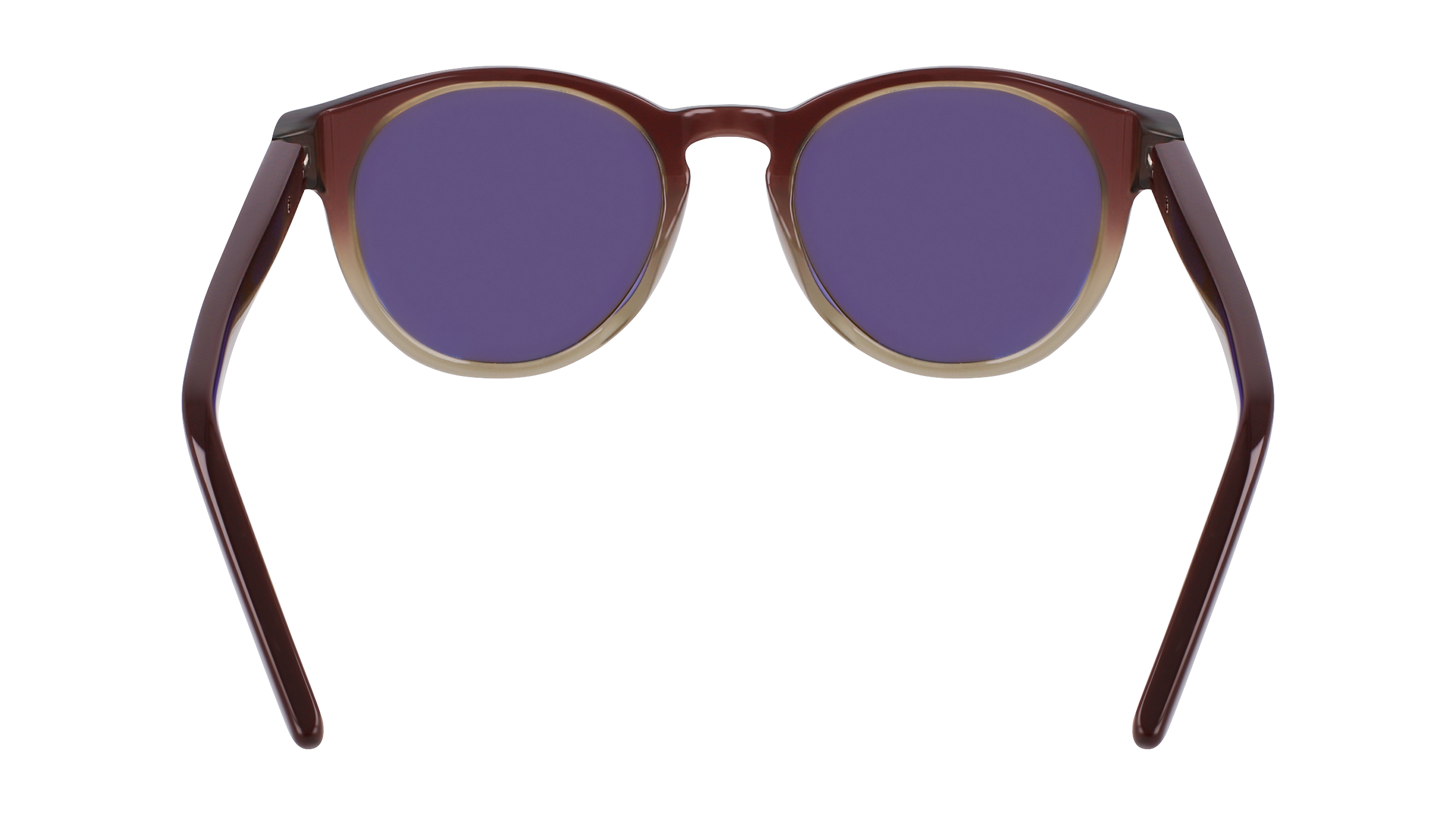 NIKE Sunglasses NIKE ECLIPSE DAWN EV24046 602 49