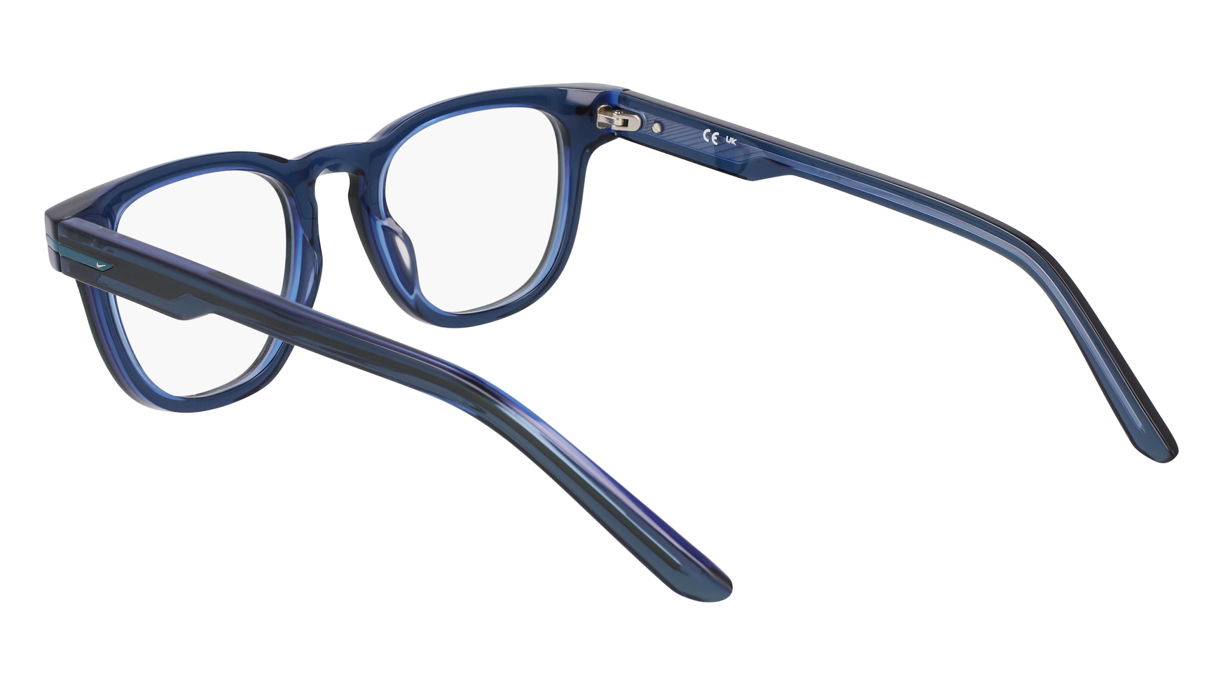 NIKE Eyeglasses NIKE 7175 446 49