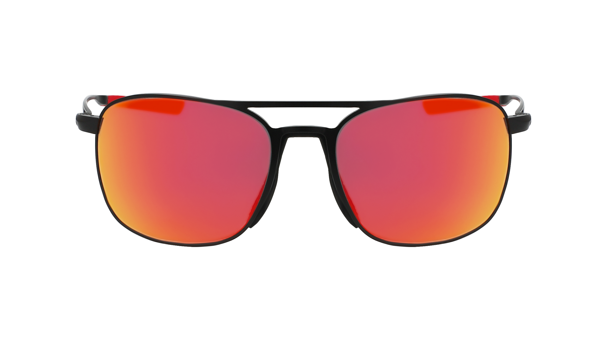 NIKE Sunglasses NIKE ACE DRIVER EV24008 11 56