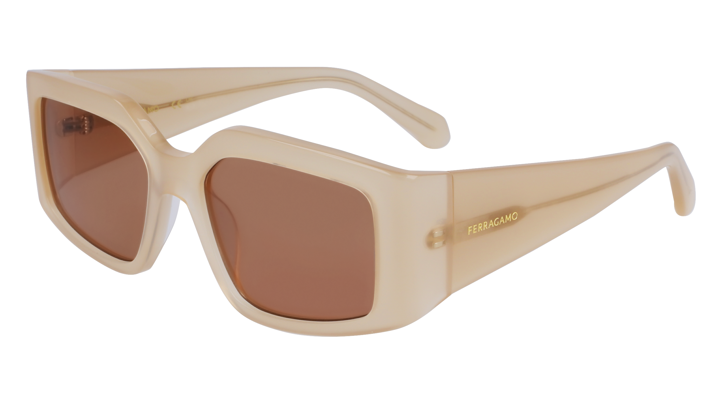 FERRAGAMO Sunglasses SF1101S 708 54