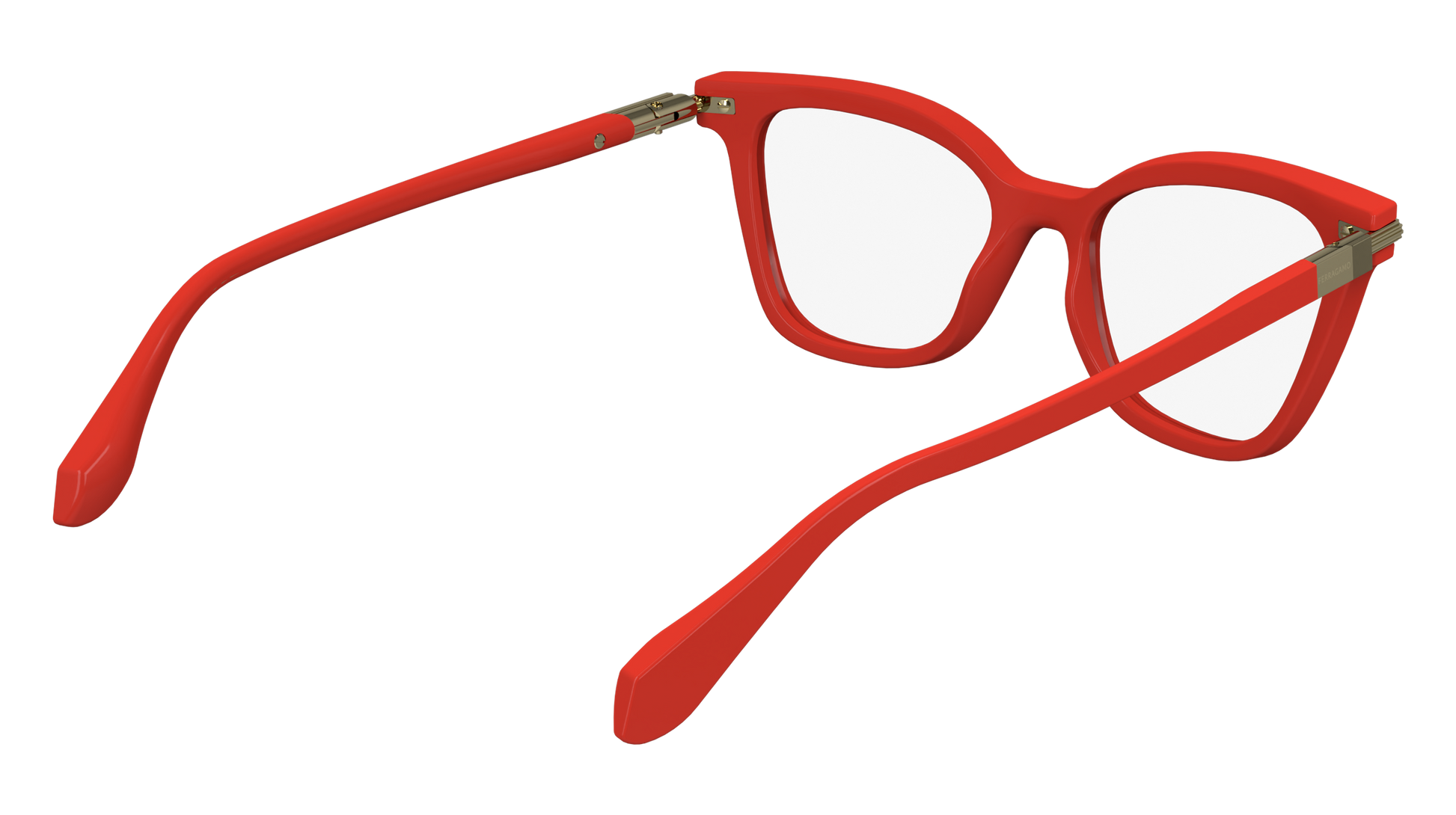 FERRAGAMO Eyeglasses SF2991 600 51