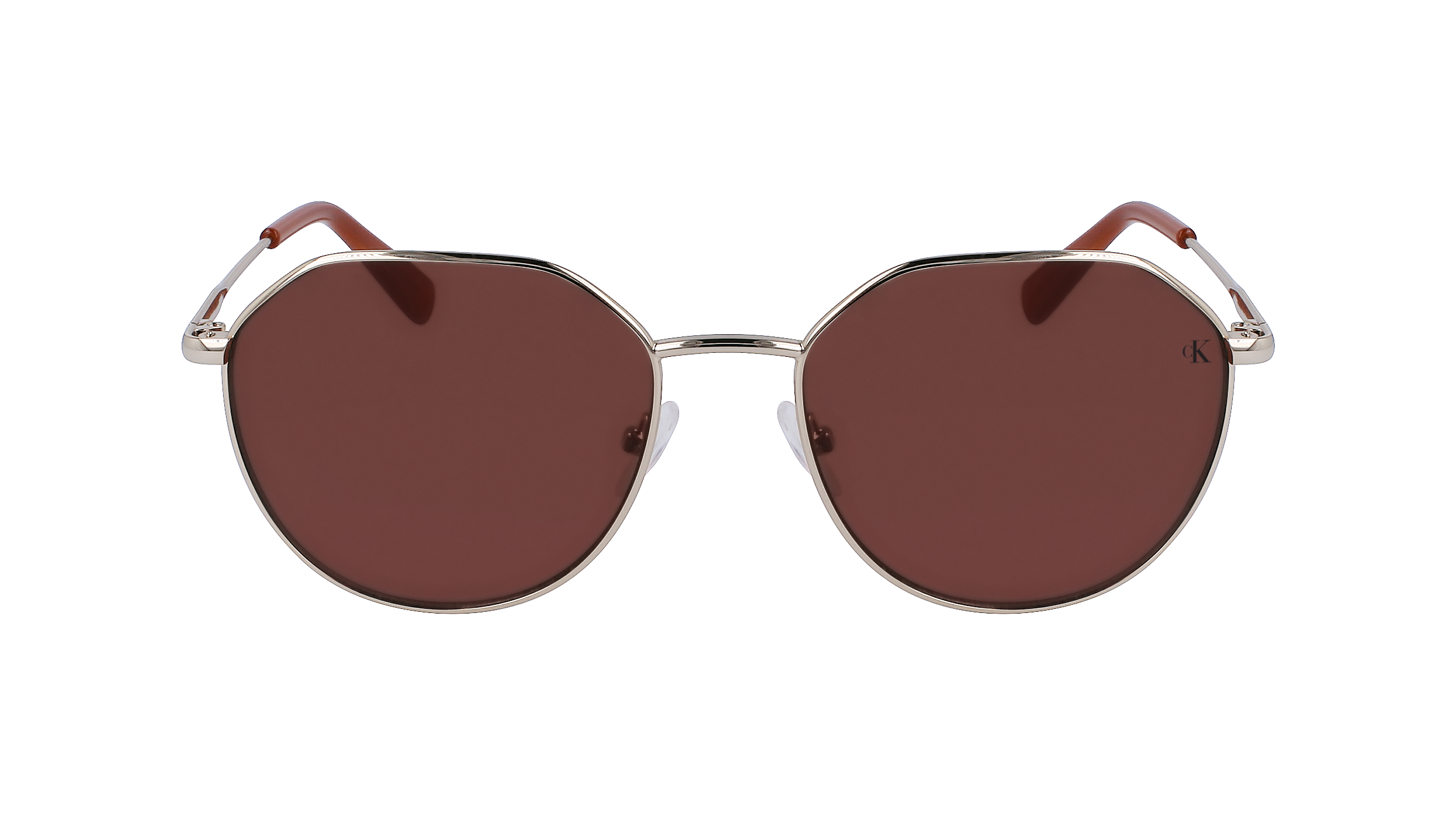 Calvin Klein Jeans CKJ23201S N 717