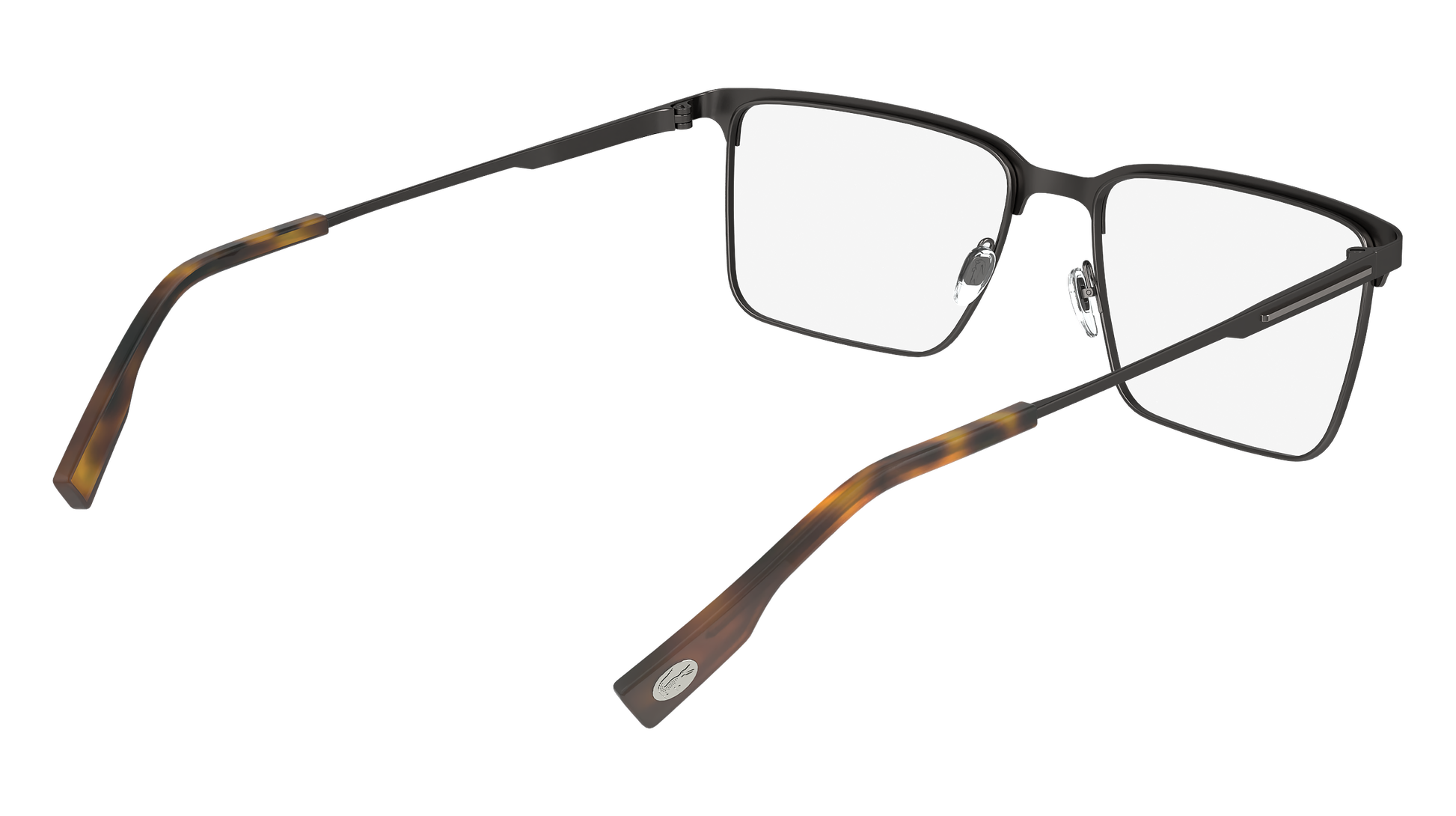 Lacoste L2296 N 33