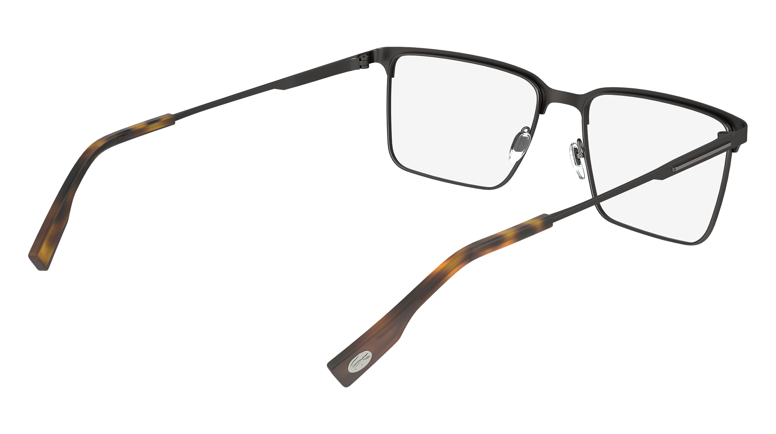 LACOSTE Eyeglasses L2296 33 55