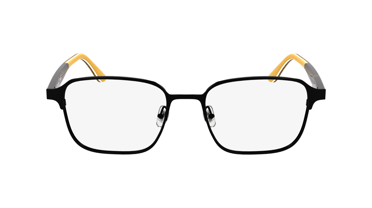 Lacoste L2313N 2