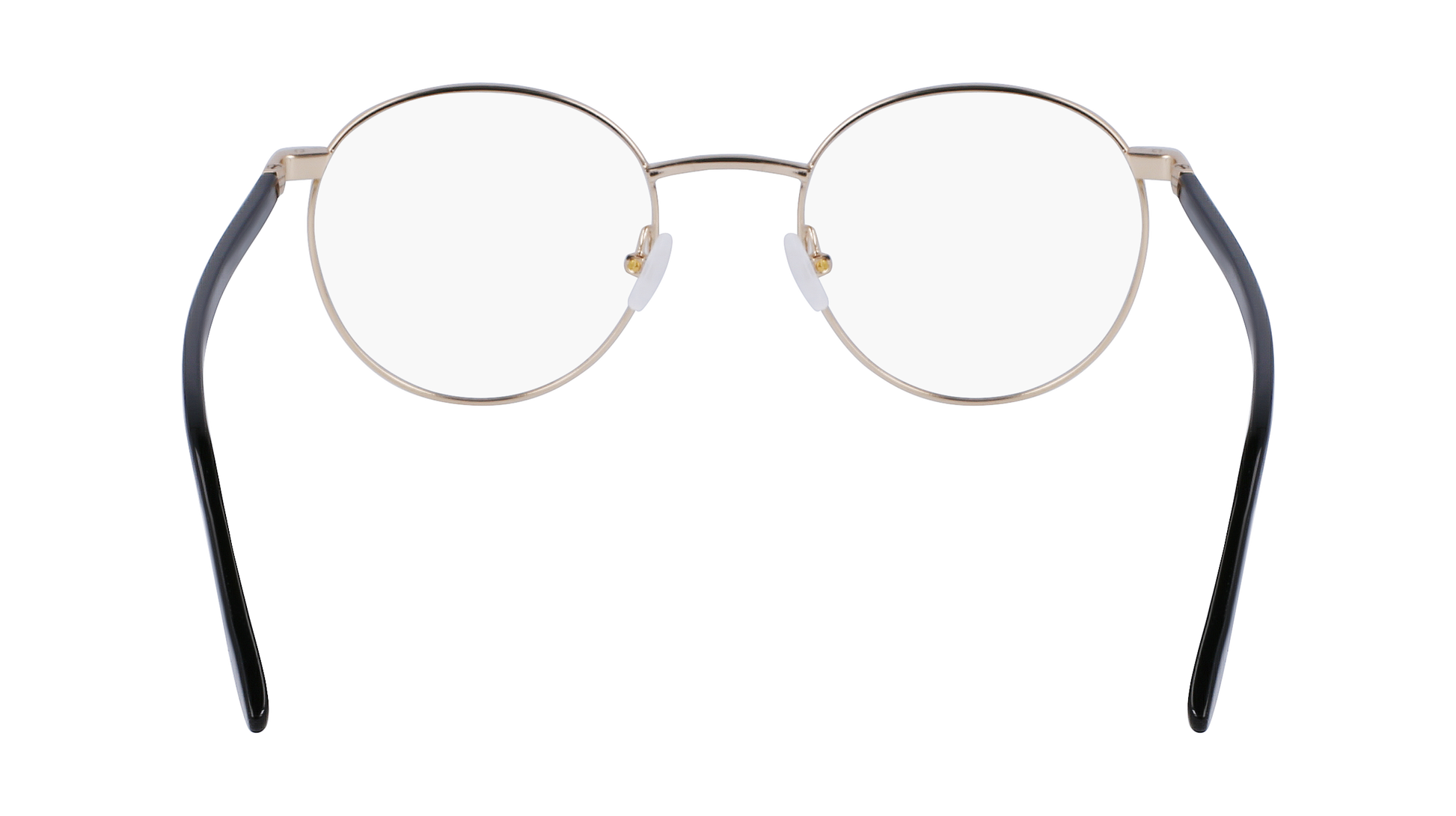 CALVIN KLEIN Eyeglasses CK23106 1 49