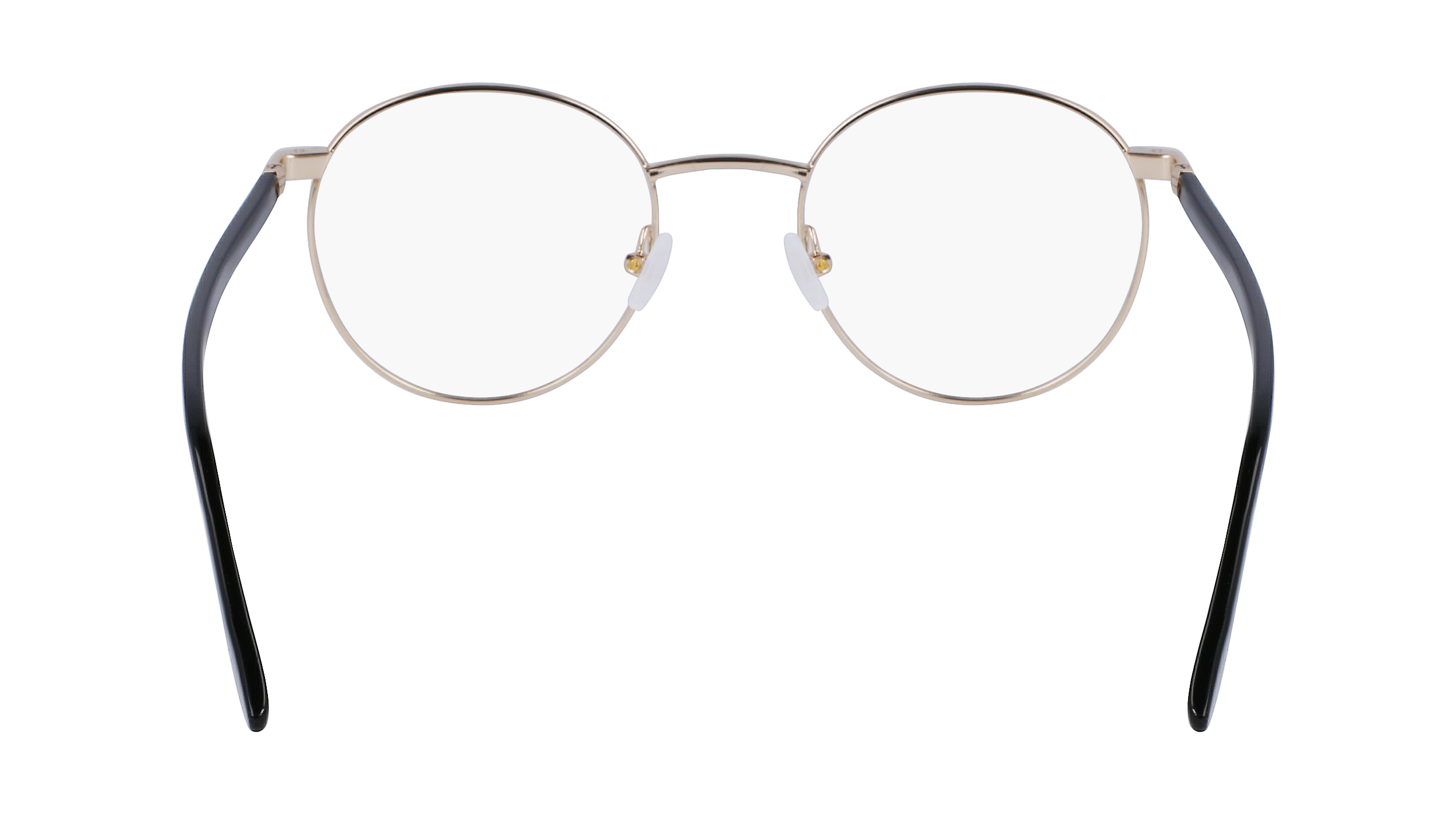 CALVIN KLEIN Eyeglasses CK23106 1 49