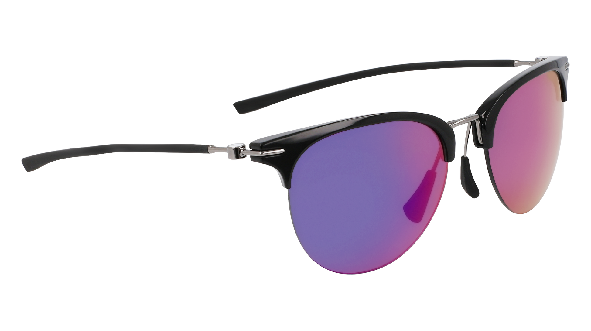 NIKE Sunglasses NIKE DIVOT EV24038 12 54