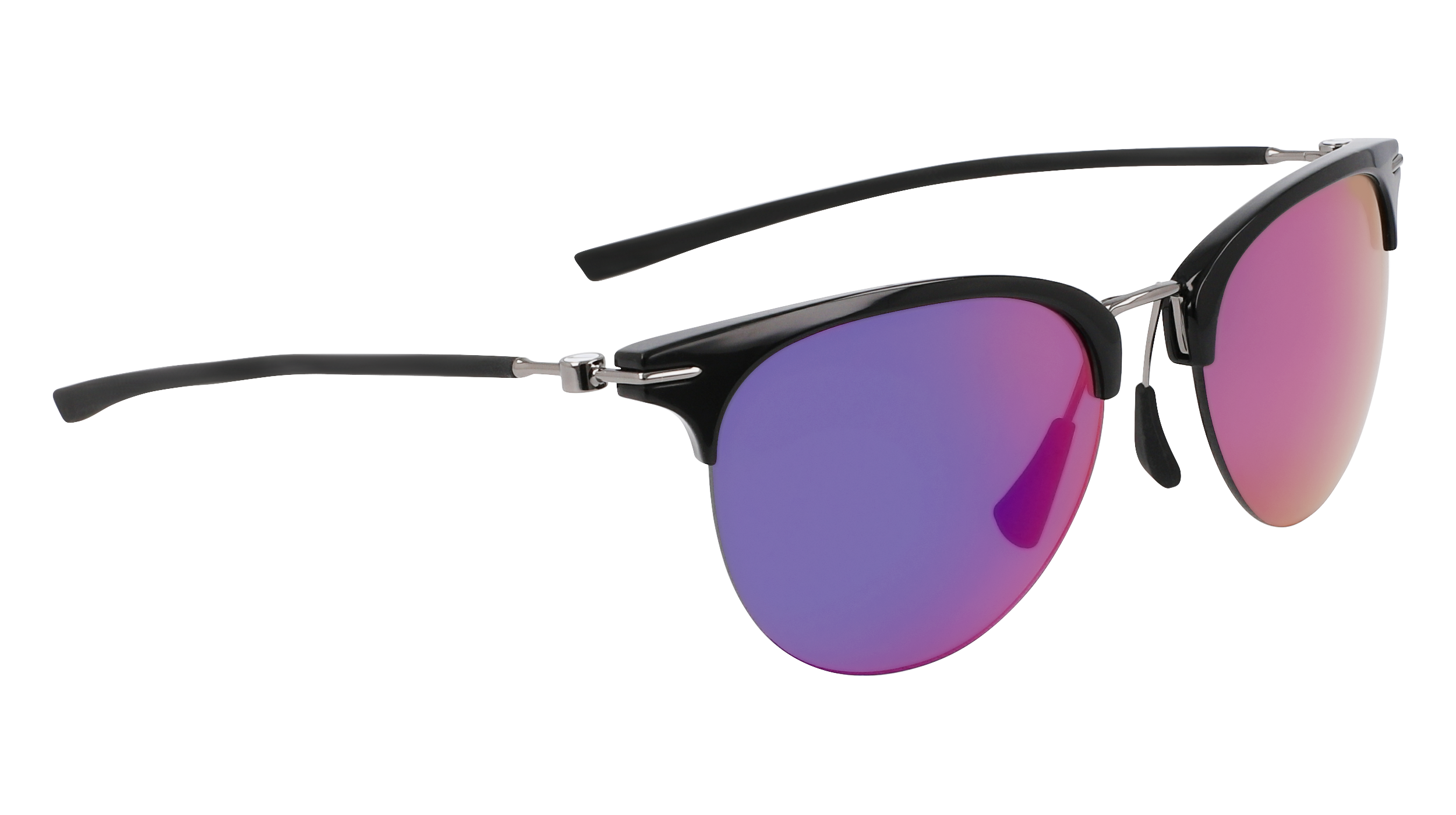 NIKE Sunglasses NIKE DIVOT EV24038 12 54