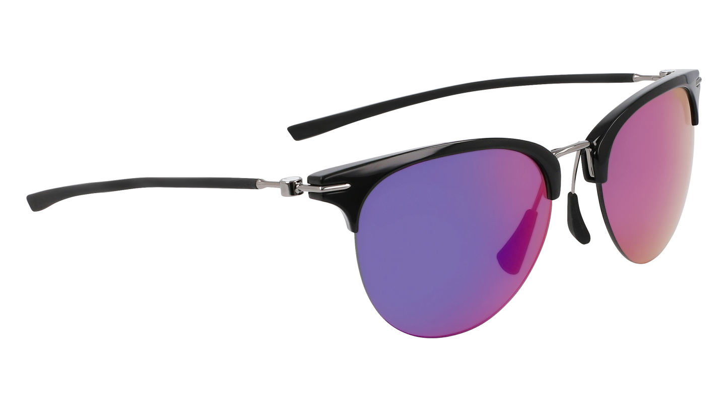 NIKE Sunglasses NIKE DIVOT EV24038 12 54