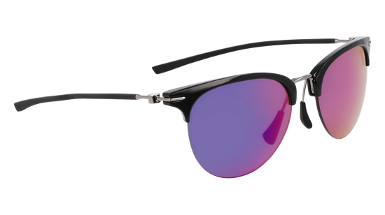 NIKE Sunglasses NIKE DIVOT EV24038 12 54