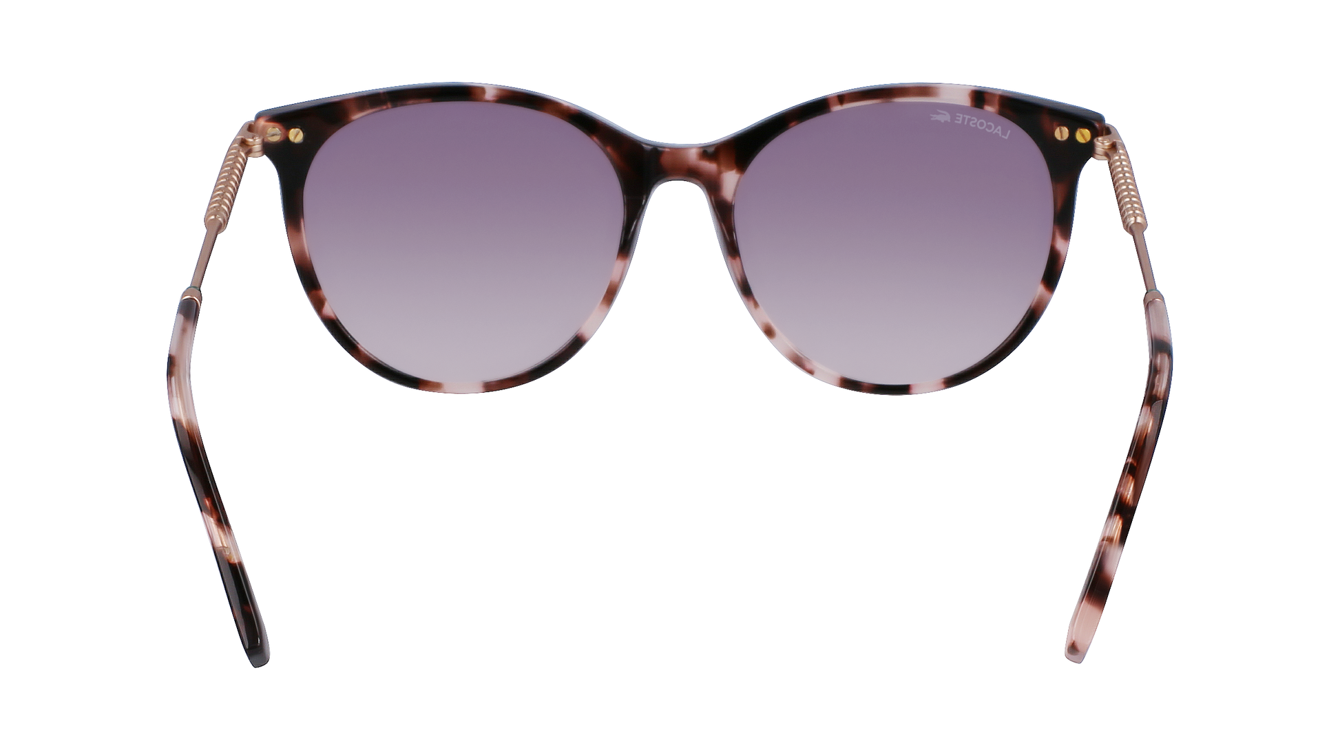 LACOSTE Sunglasses L993S 610 54