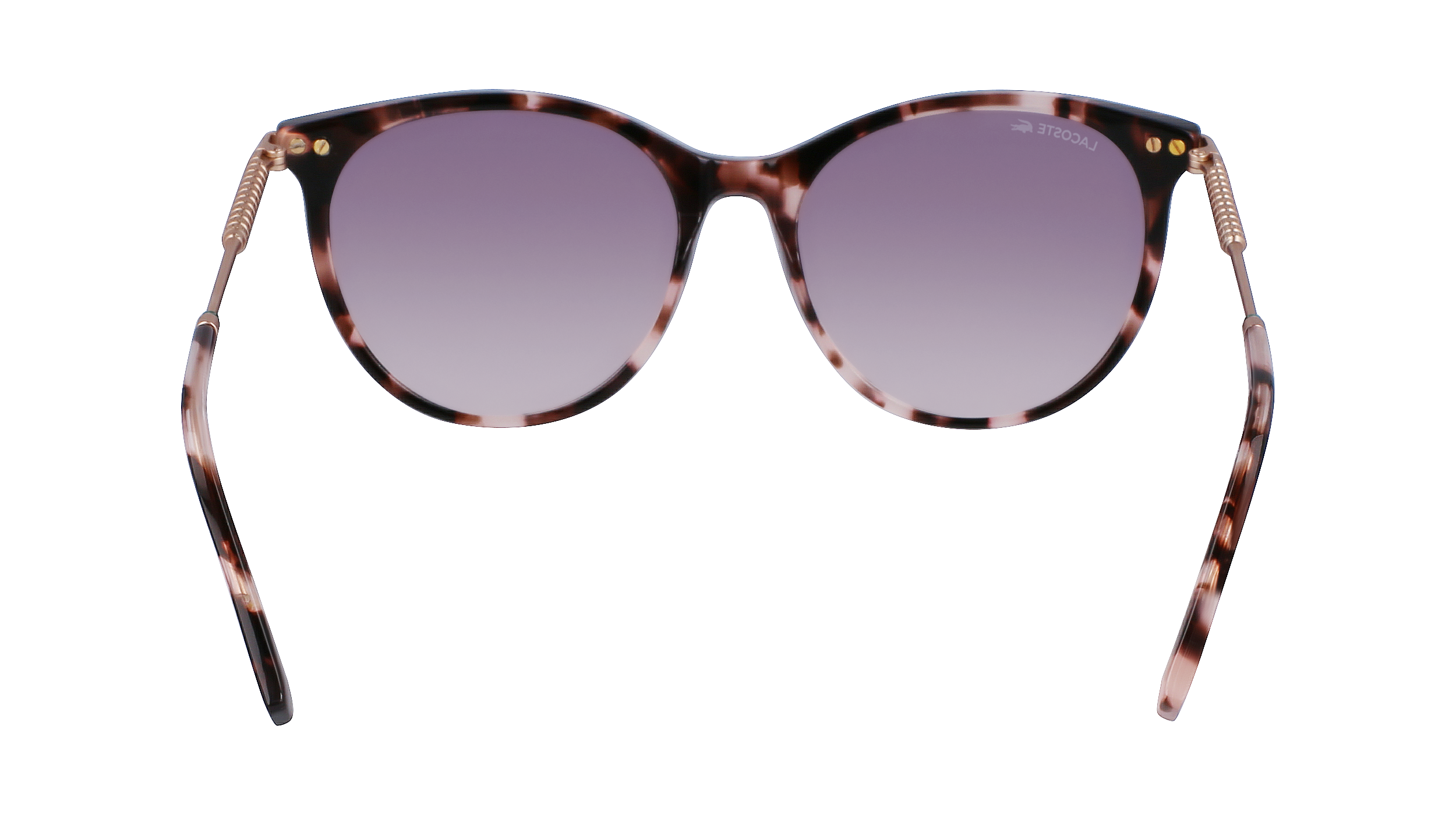 LACOSTE Sunglasses L993S 610 54