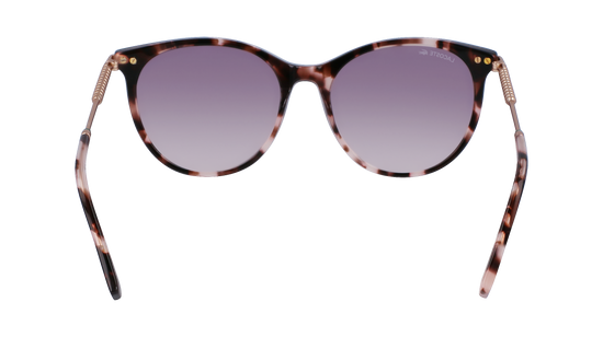 LACOSTE Sunglasses L993S 610 54
